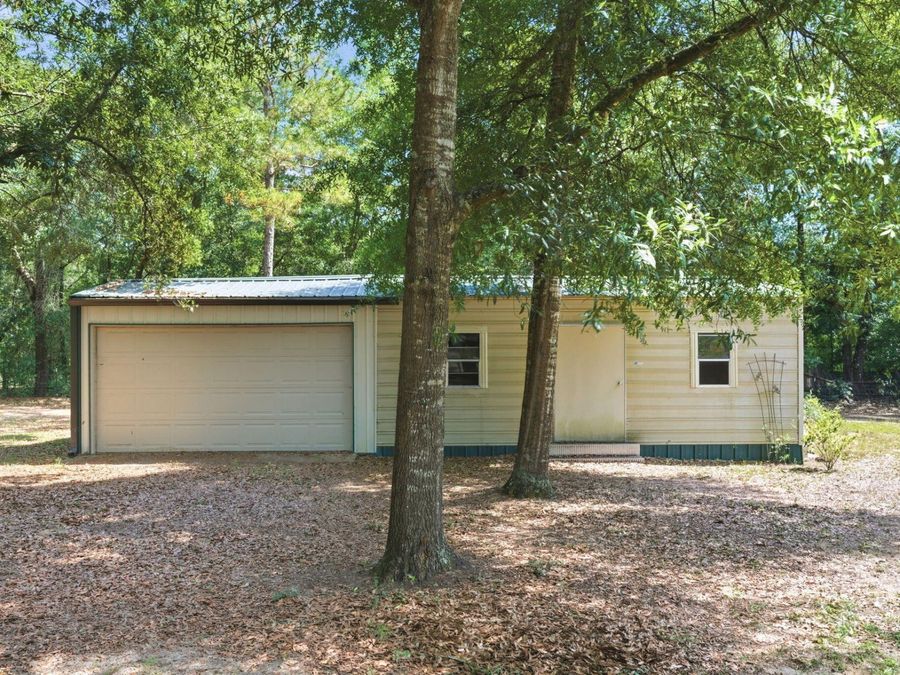 Property Image 53