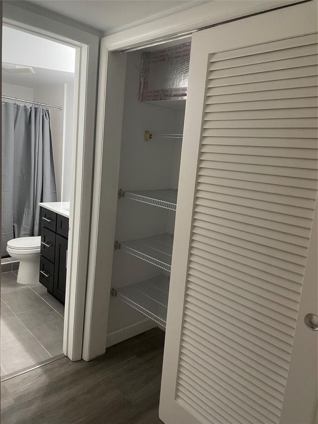 698 NE Spanish River, Unit 23, Boca Raton, FL 33431 Photo