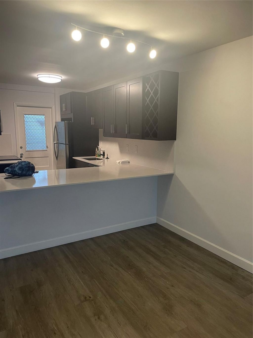 698 NE Spanish River, Unit 23, Boca Raton, FL 33431 Photo