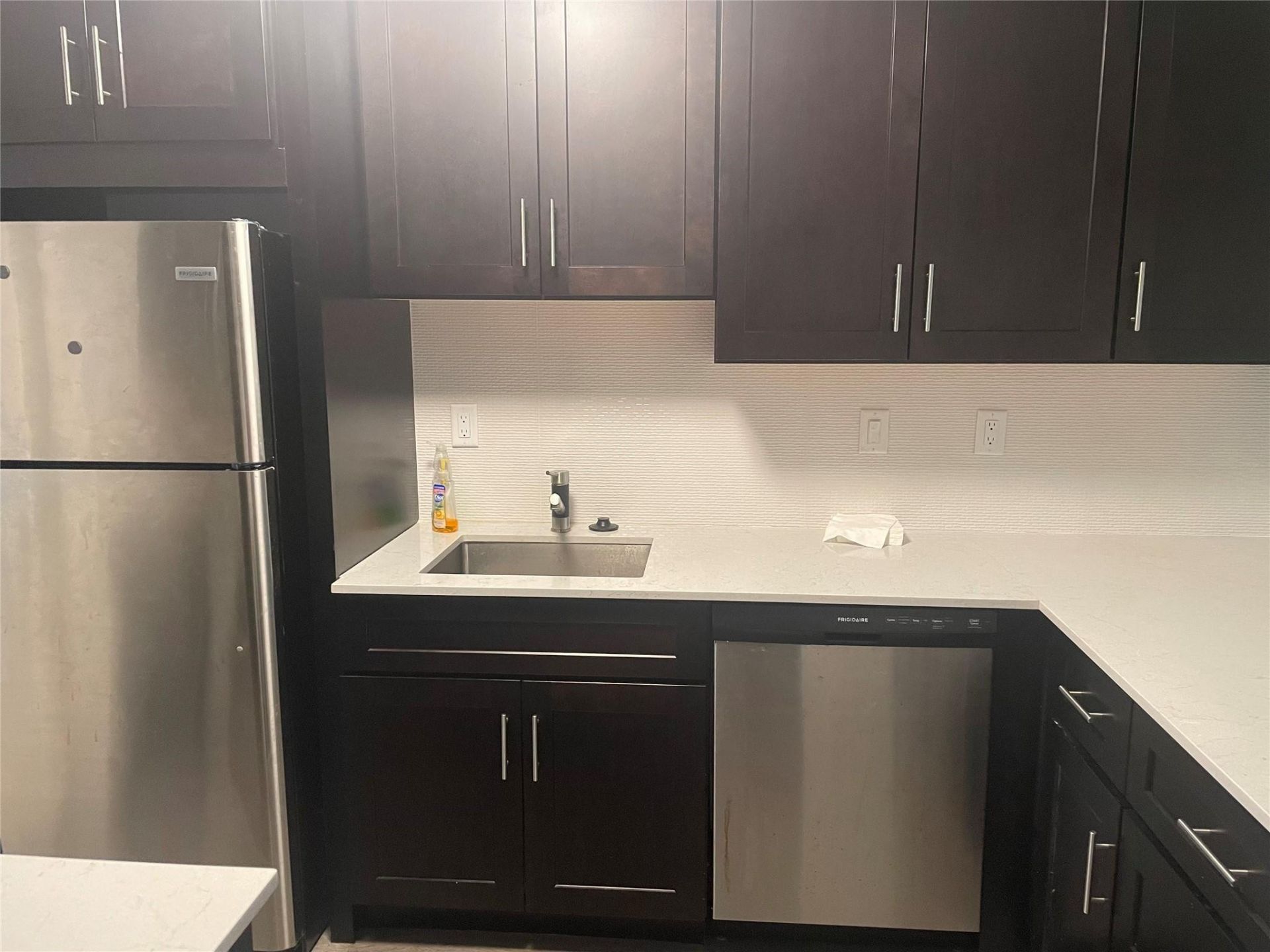 698 NE Spanish River, Unit 23, Boca Raton, FL 33431 Photo