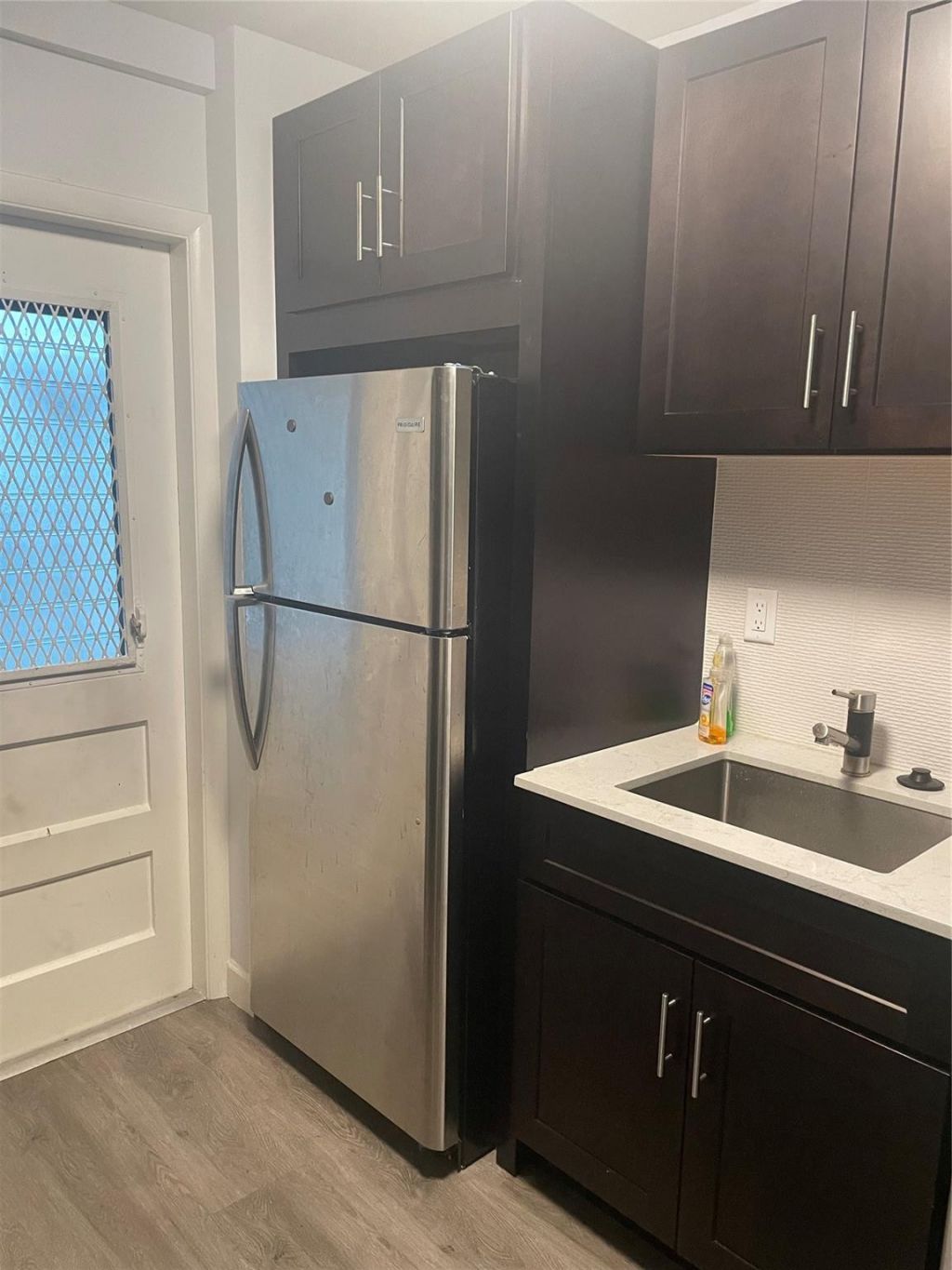 698 NE Spanish River, Unit 23, Boca Raton, FL 33431 Photo