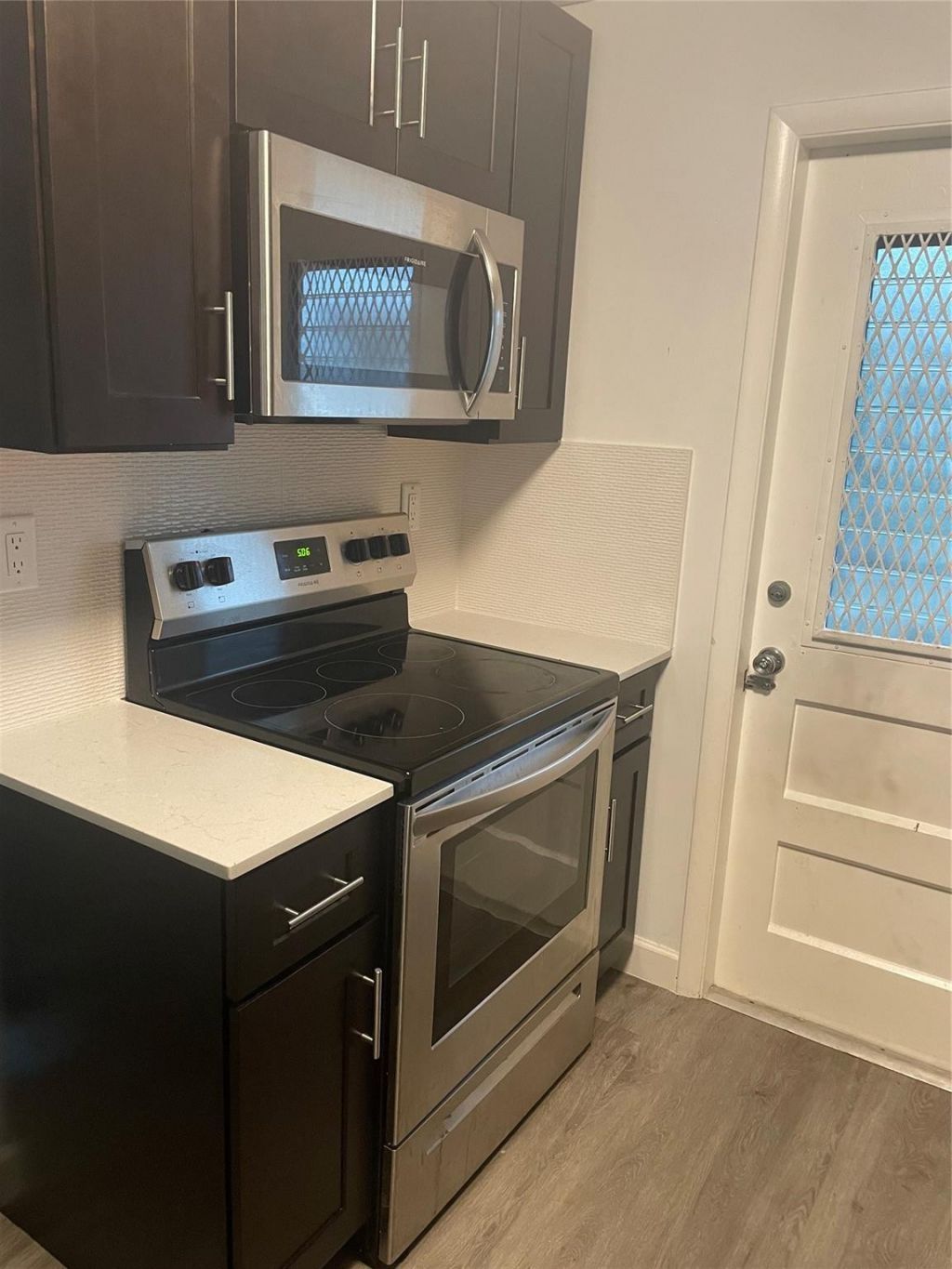 698 NE Spanish River, Unit 23, Boca Raton, FL 33431 Photo