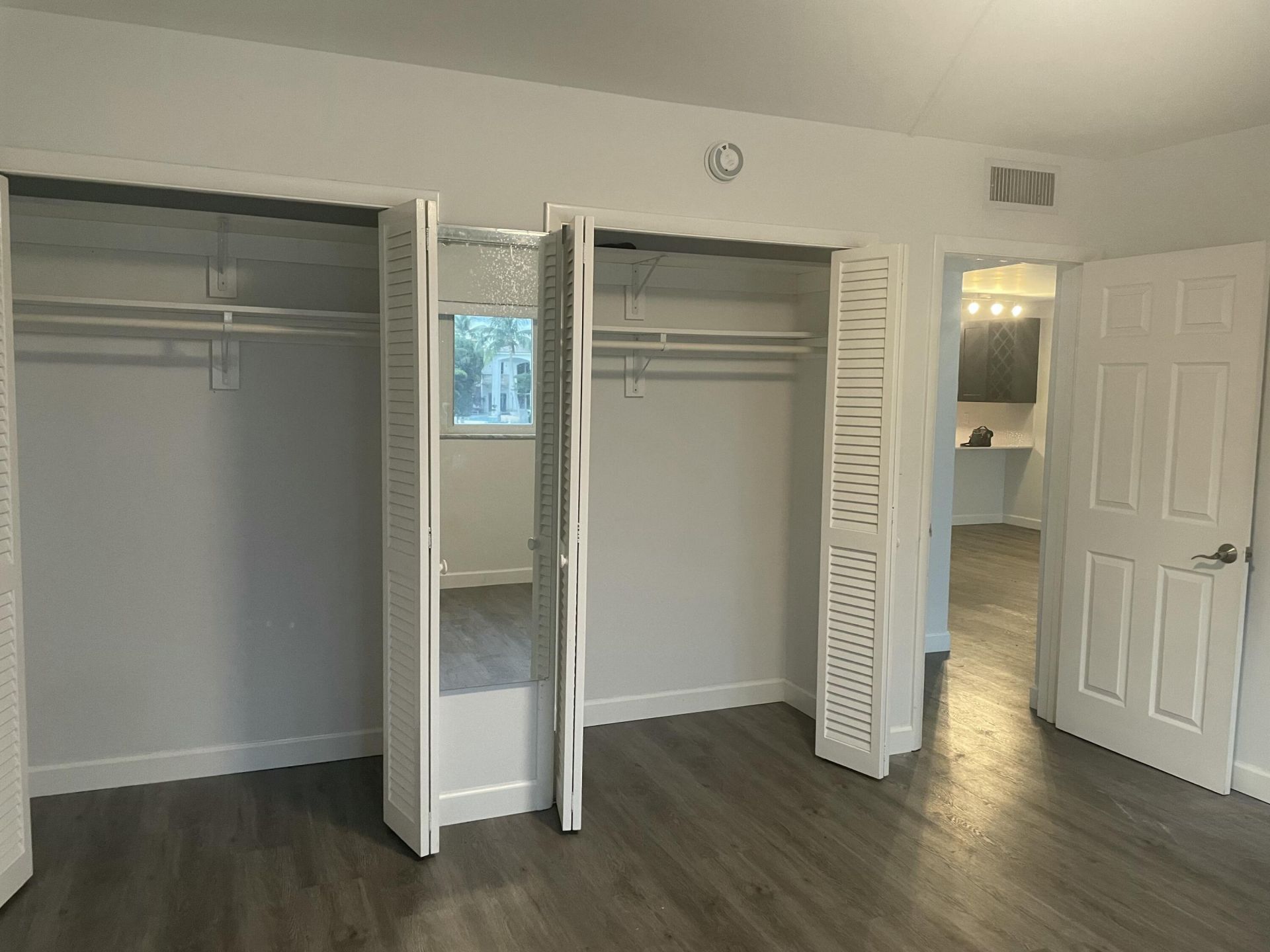 698 NE Spanish River, Unit 23, Boca Raton, FL 33431 Photo