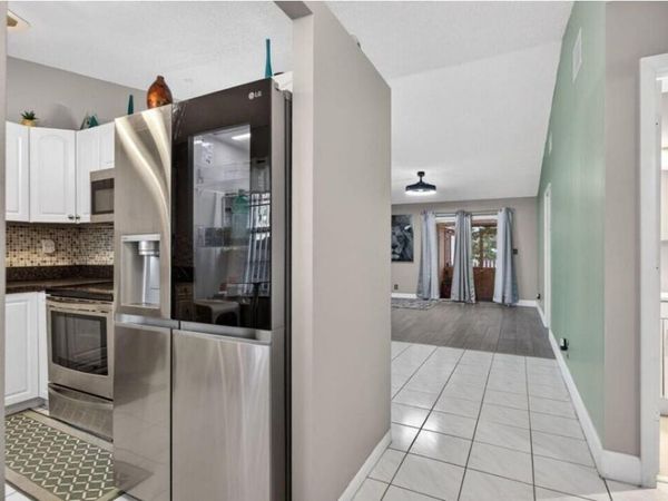 540 NW 43rd, Deerfield Beach, FL 33064