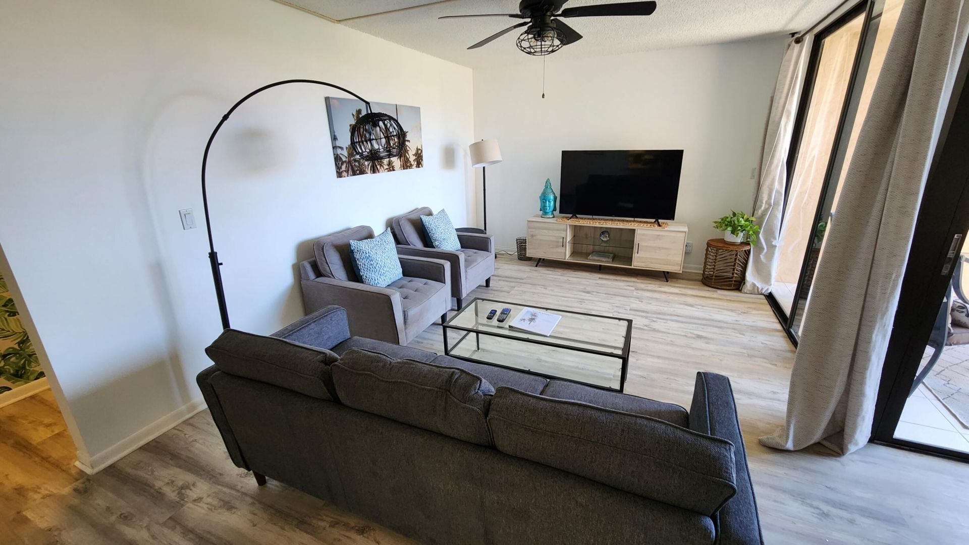 950 Egret Circle, Unit 5307, Delray Beach, FL 33444 Photo