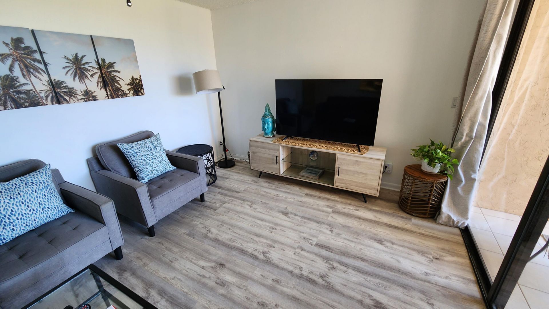 950 Egret Circle, Unit 5307, Delray Beach, FL 33444 Photo