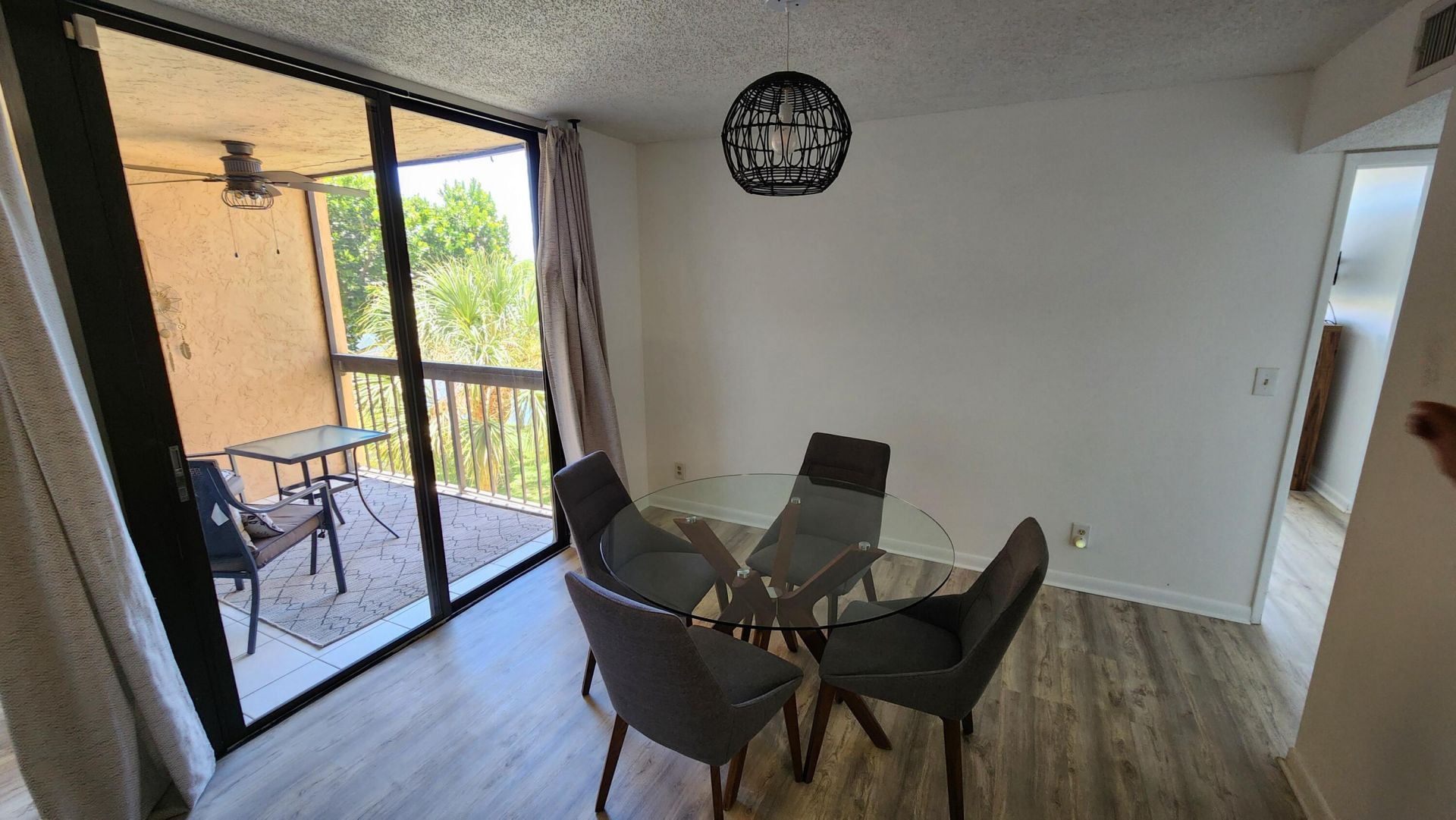 950 Egret Circle, Unit 5307, Delray Beach, FL 33444 Photo