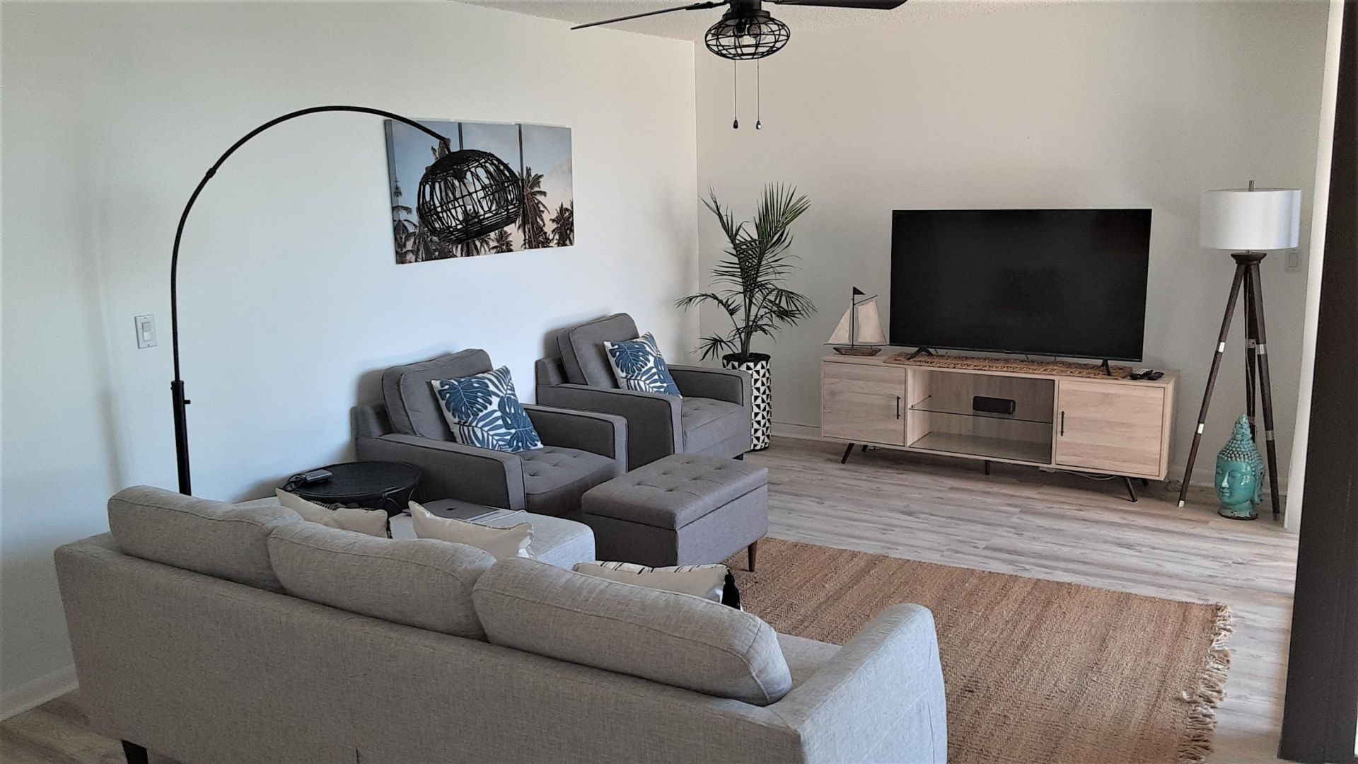 950 Egret Circle, Unit 5307, Delray Beach, FL 33444 Photo