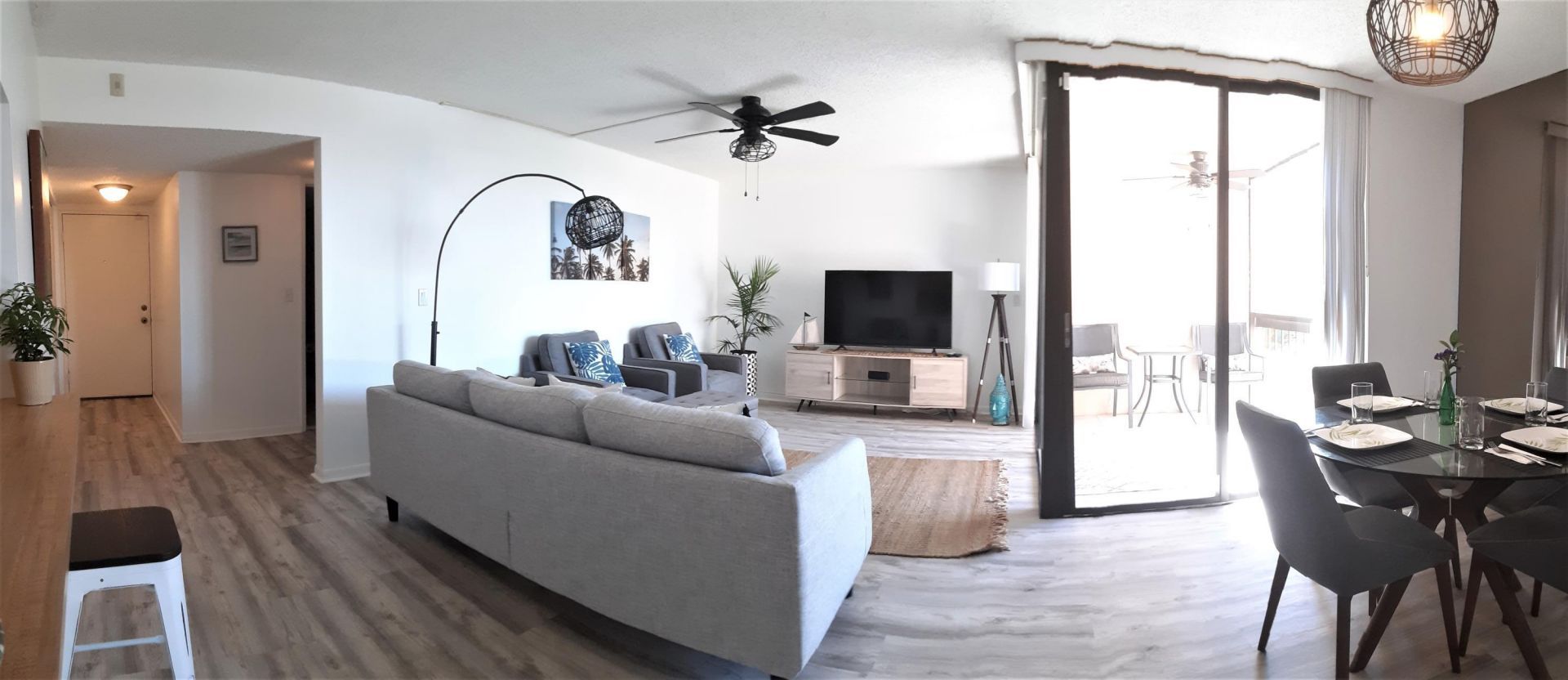 950 Egret Circle, Unit 5307, Delray Beach, FL 33444 Photo