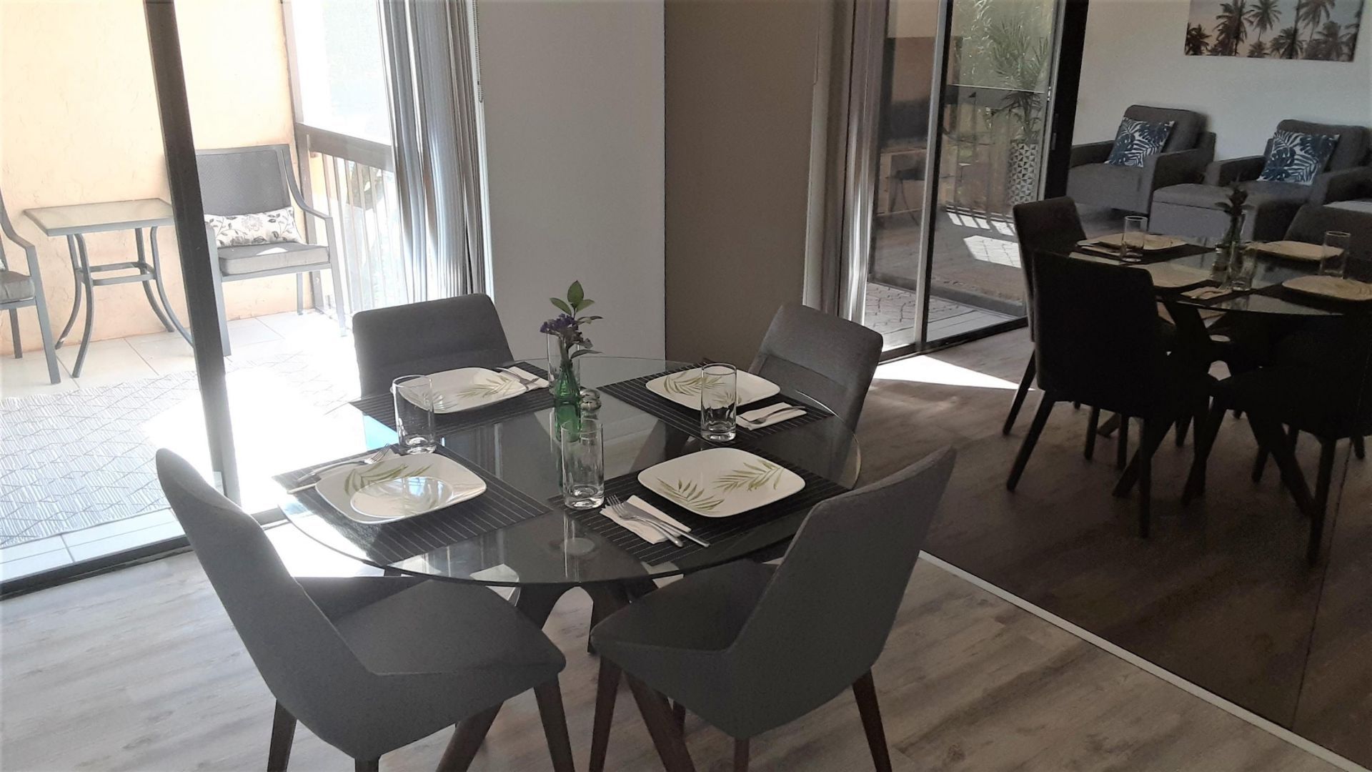950 Egret Circle, Unit 5307, Delray Beach, FL 33444 Photo