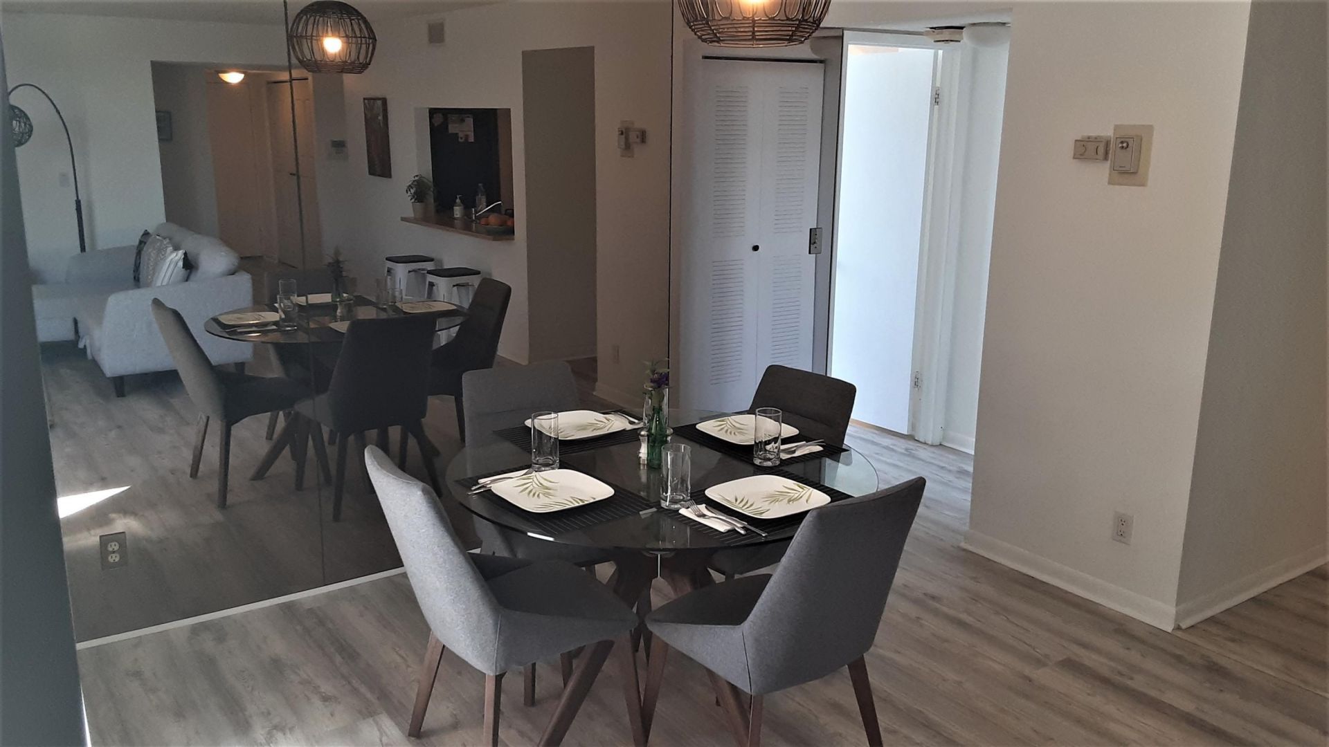 950 Egret Circle, Unit 5307, Delray Beach, FL 33444 Photo