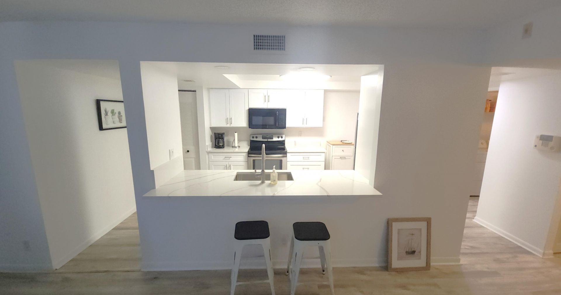 950 Egret Circle, Unit 5307, Delray Beach, FL 33444 Photo