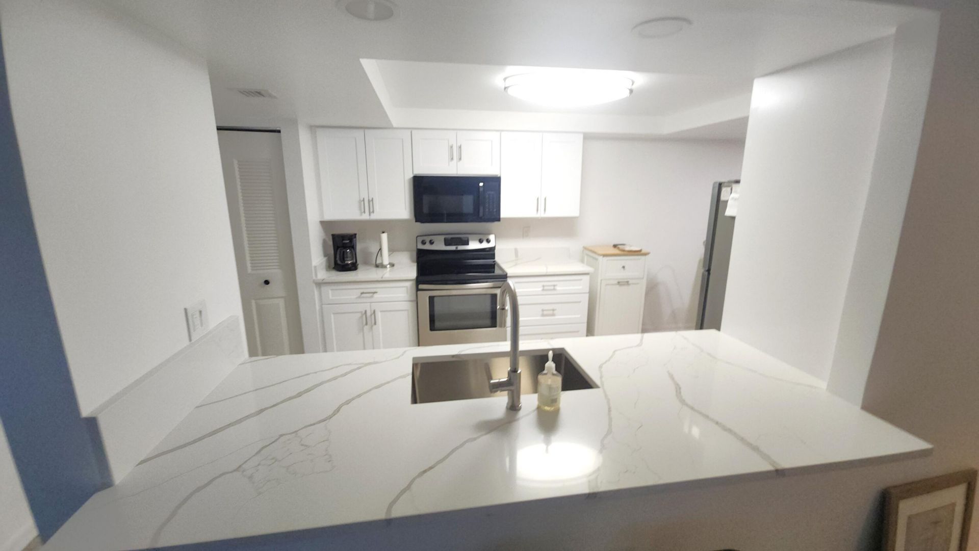 950 Egret Circle, Unit 5307, Delray Beach, FL 33444 Photo