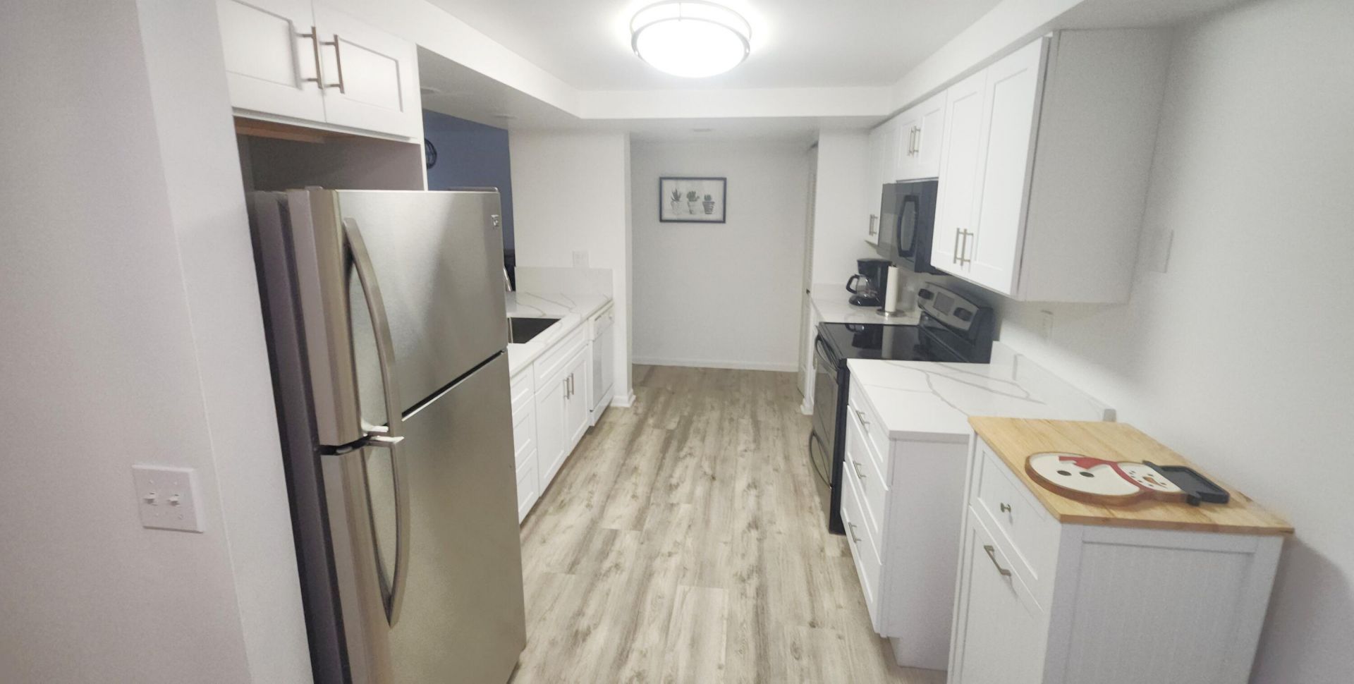 950 Egret Circle, Unit 5307, Delray Beach, FL 33444 Photo