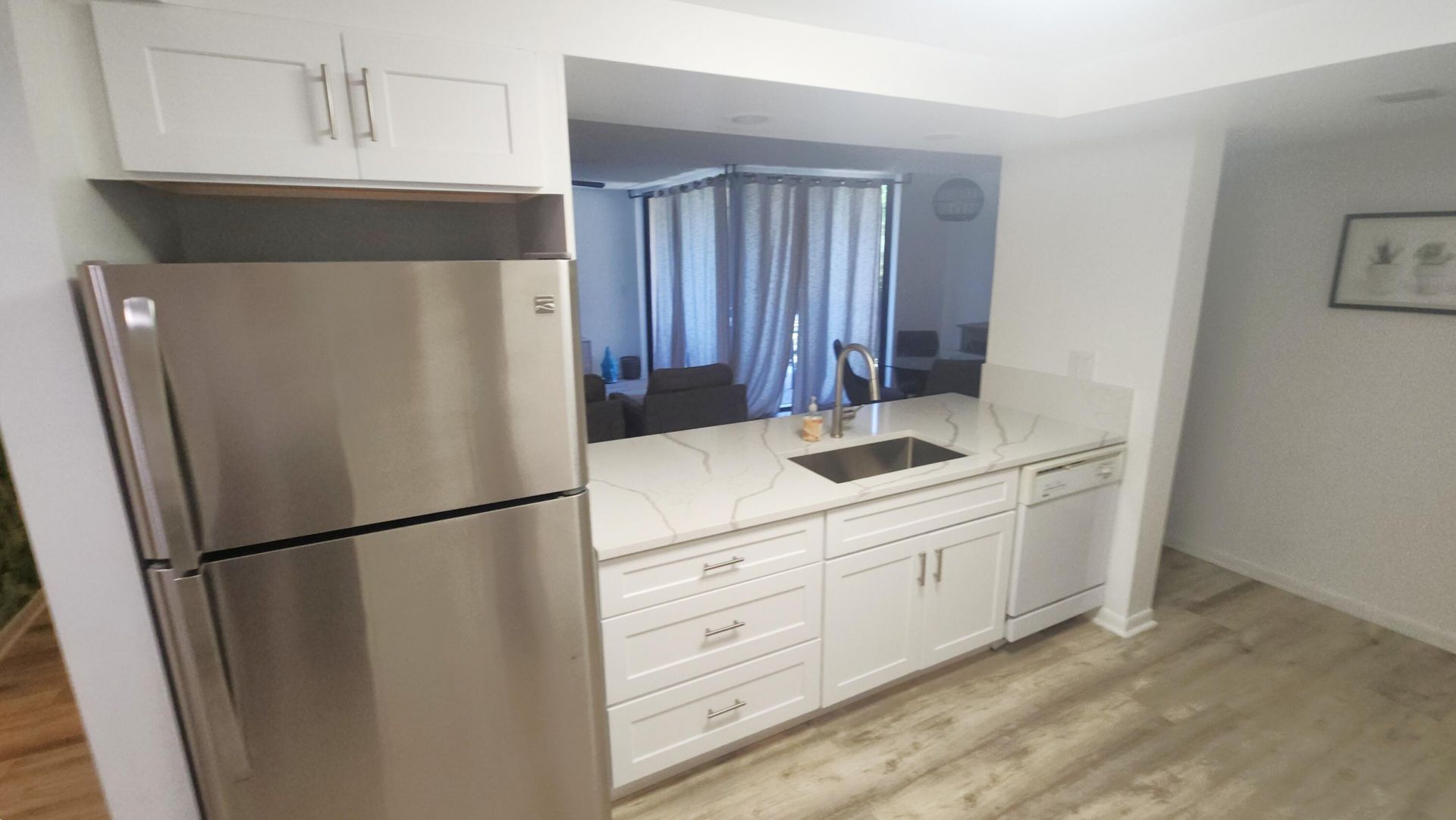 950 Egret Circle, Unit 5307, Delray Beach, FL 33444 Photo