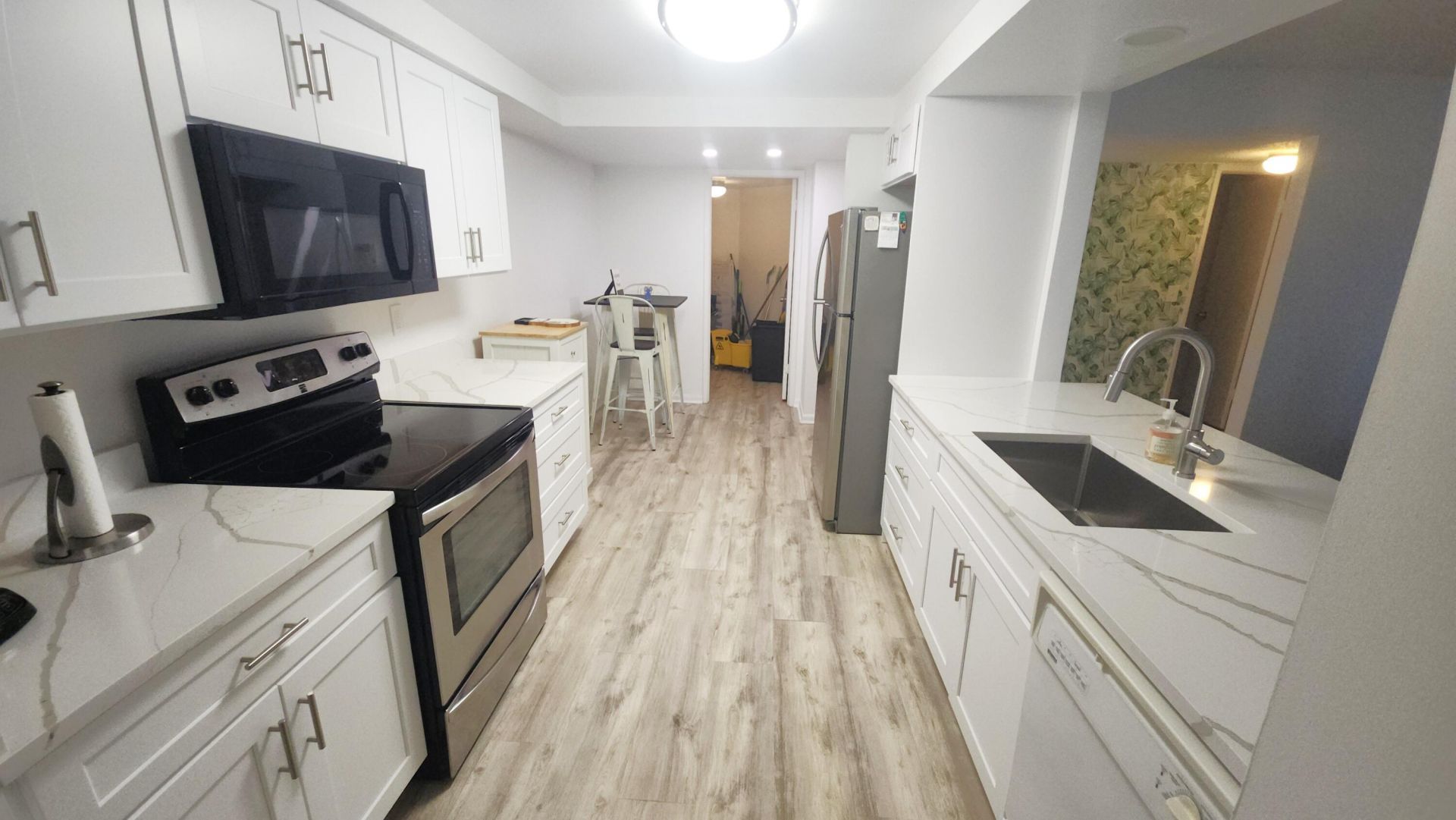 950 Egret Circle, Unit 5307, Delray Beach, FL 33444 Photo