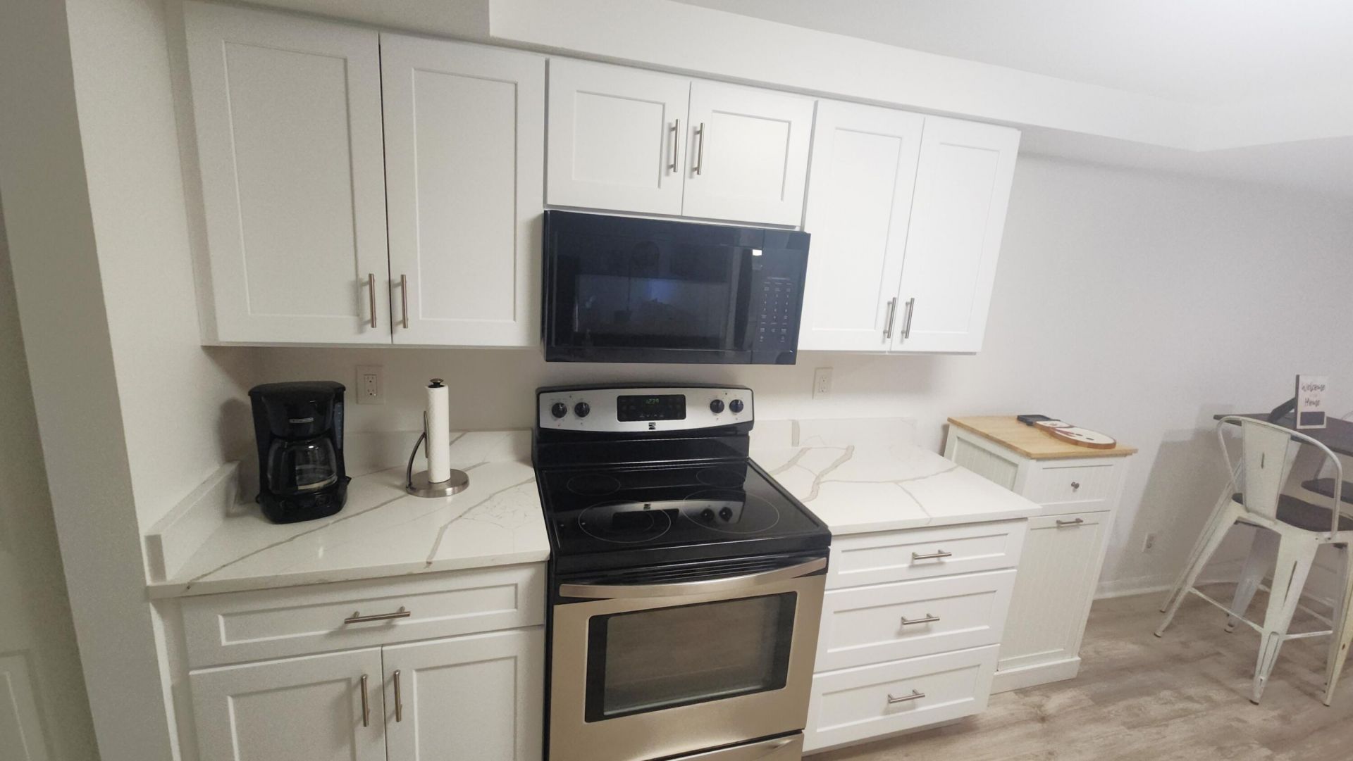 950 Egret Circle, Unit 5307, Delray Beach, FL 33444 Photo