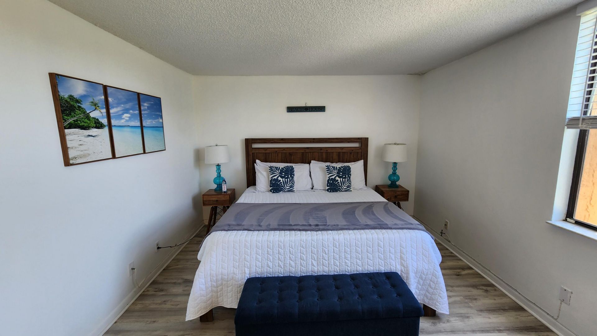 950 Egret Circle, Unit 5307, Delray Beach, FL 33444 Photo