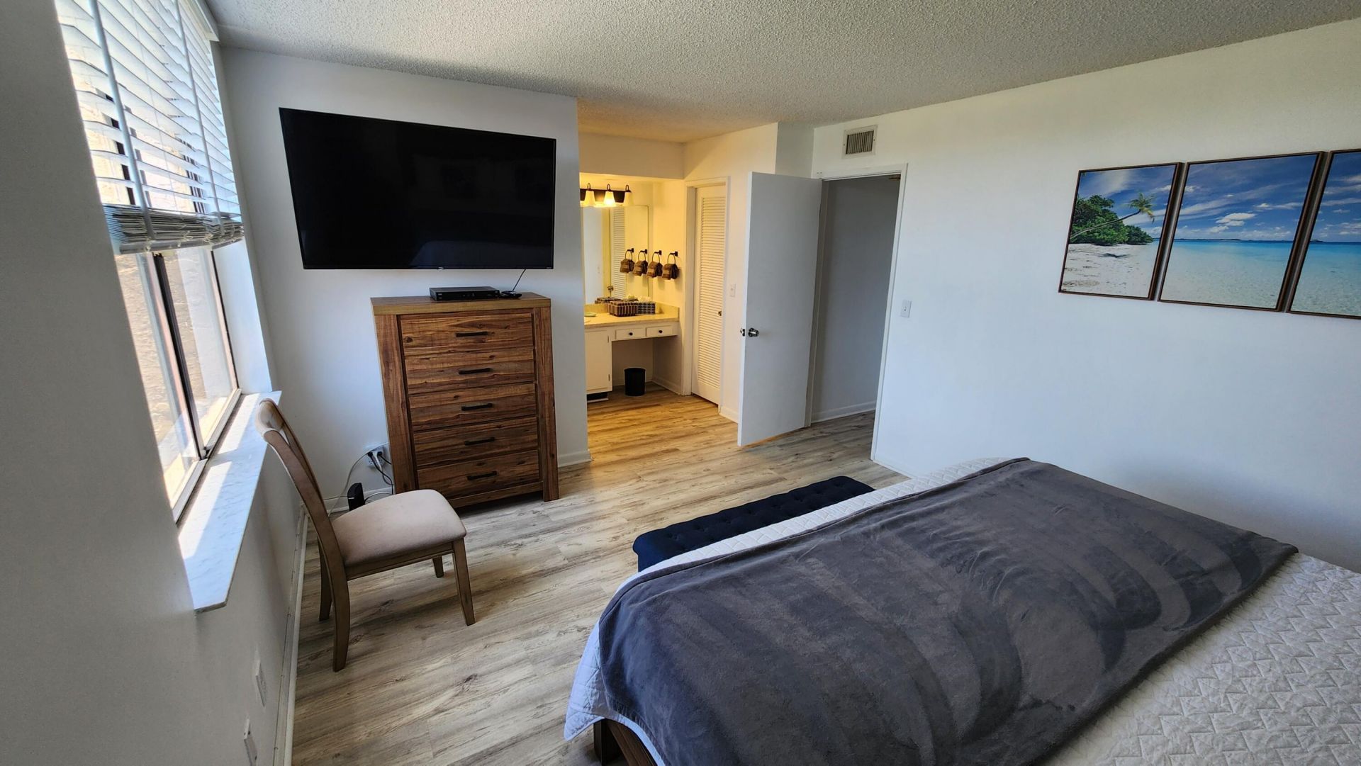 950 Egret Circle, Unit 5307, Delray Beach, FL 33444 Photo