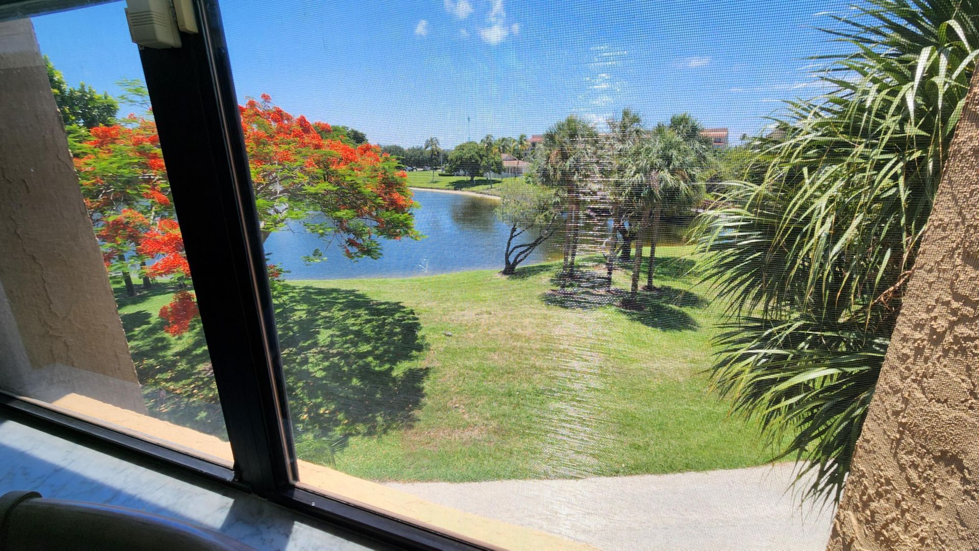 950 Egret Circle, Unit 5307, Delray Beach, FL 33444 Photo