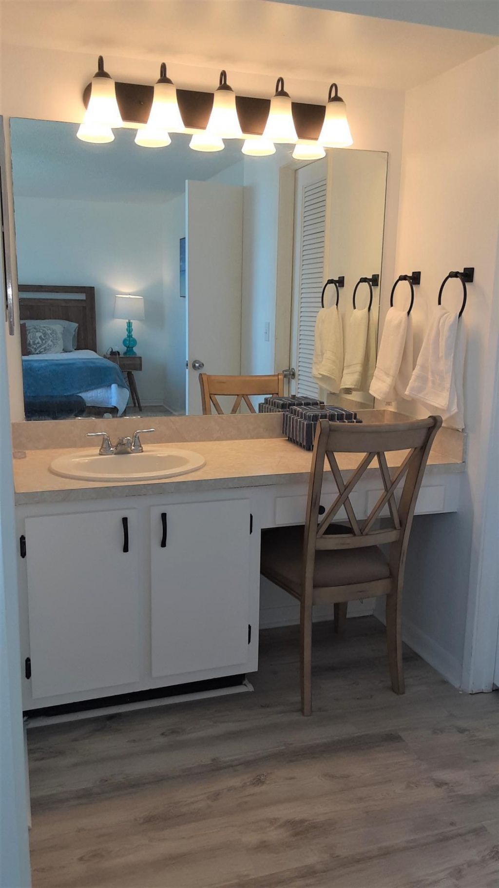 950 Egret Circle, Unit 5307, Delray Beach, FL 33444 Photo