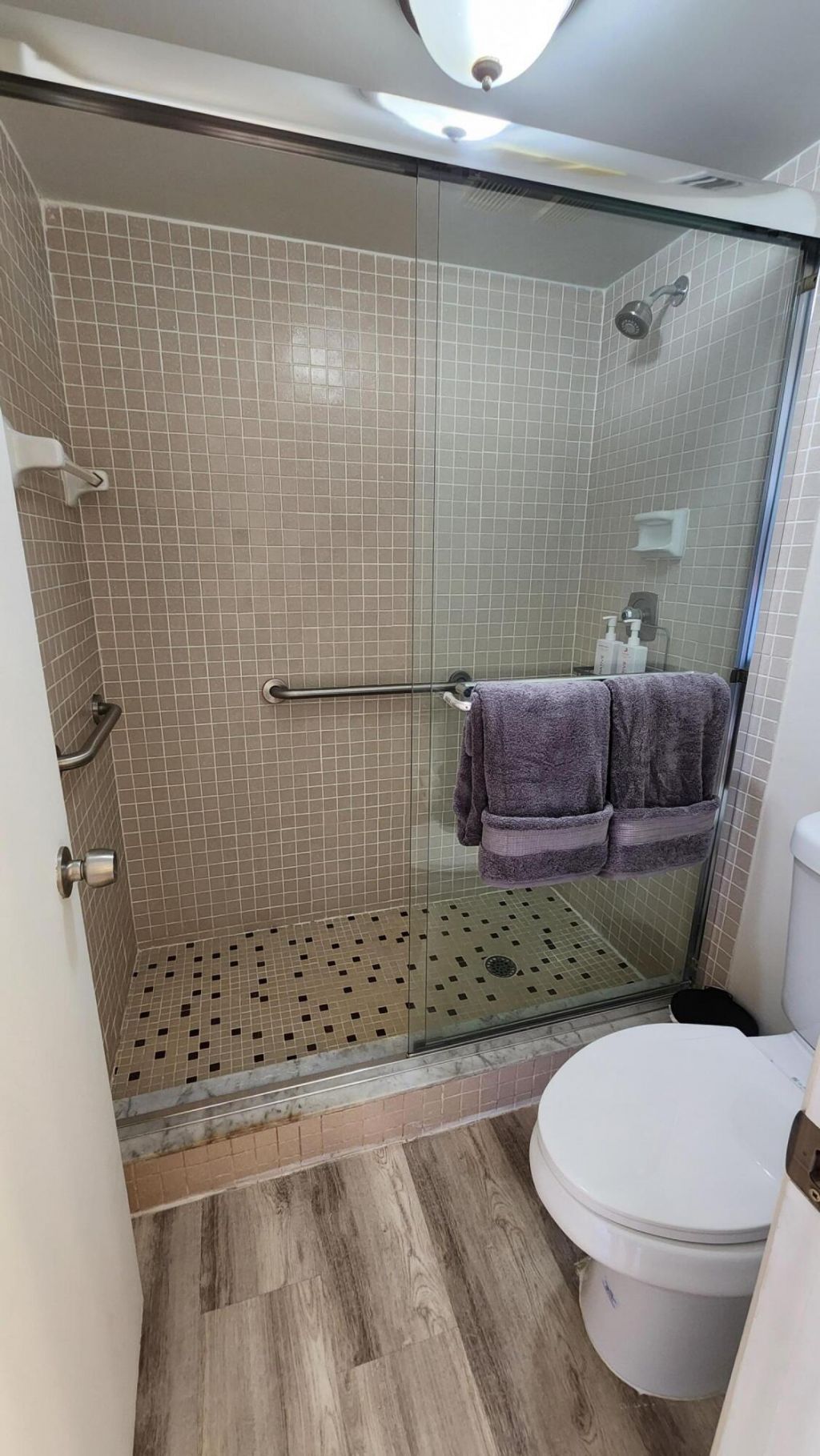 950 Egret Circle, Unit 5307, Delray Beach, FL 33444 Photo