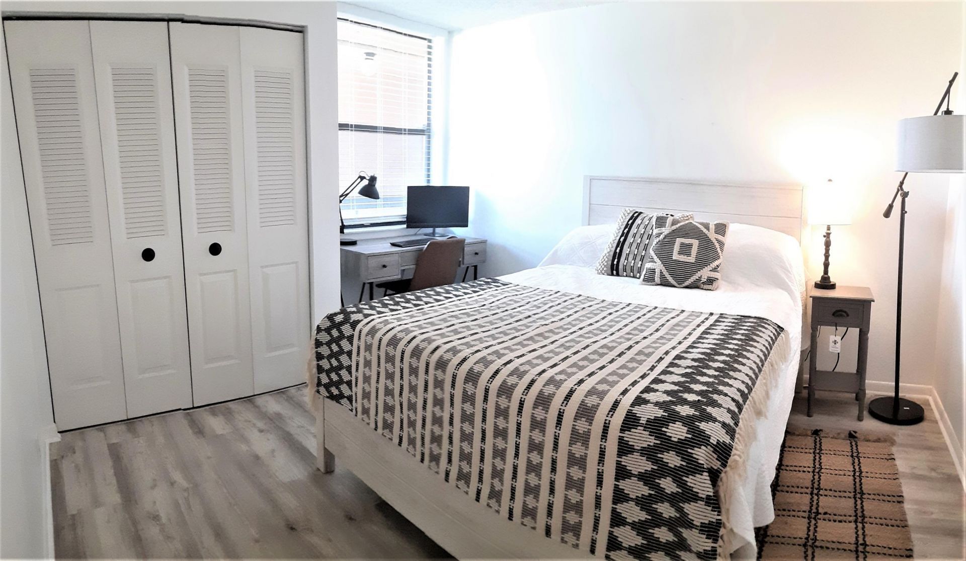 950 Egret Circle, Unit 5307, Delray Beach, FL 33444 Photo