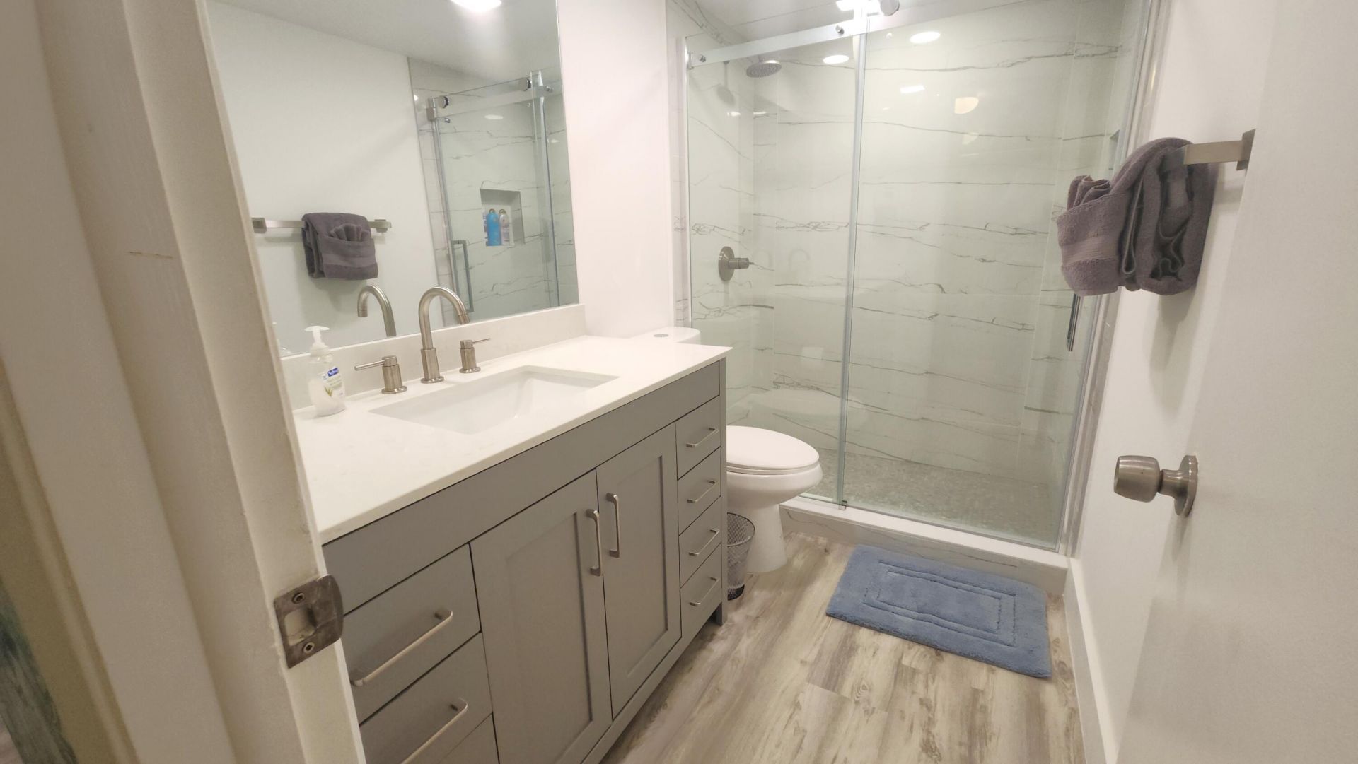 950 Egret Circle, Unit 5307, Delray Beach, FL 33444 Photo