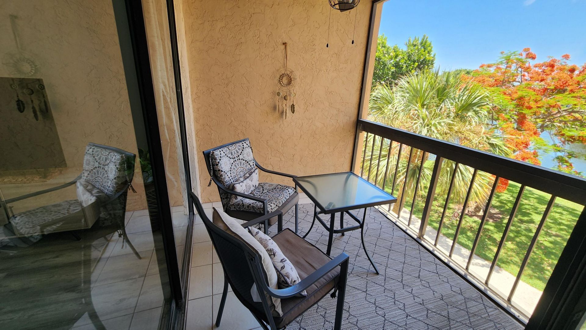 950 Egret Circle, Unit 5307, Delray Beach, FL 33444 Photo