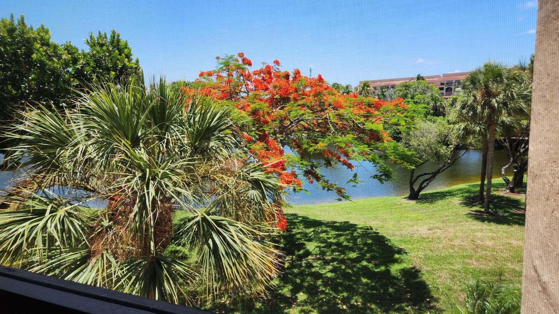 950 Egret Circle, Unit 5307, Delray Beach, FL 33444 Photo
