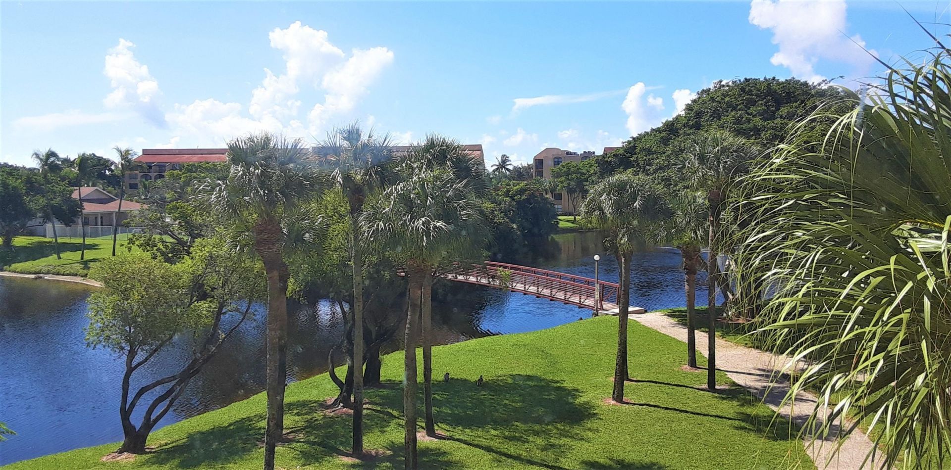 950 Egret Circle, Unit 5307, Delray Beach, FL 33444 Photo