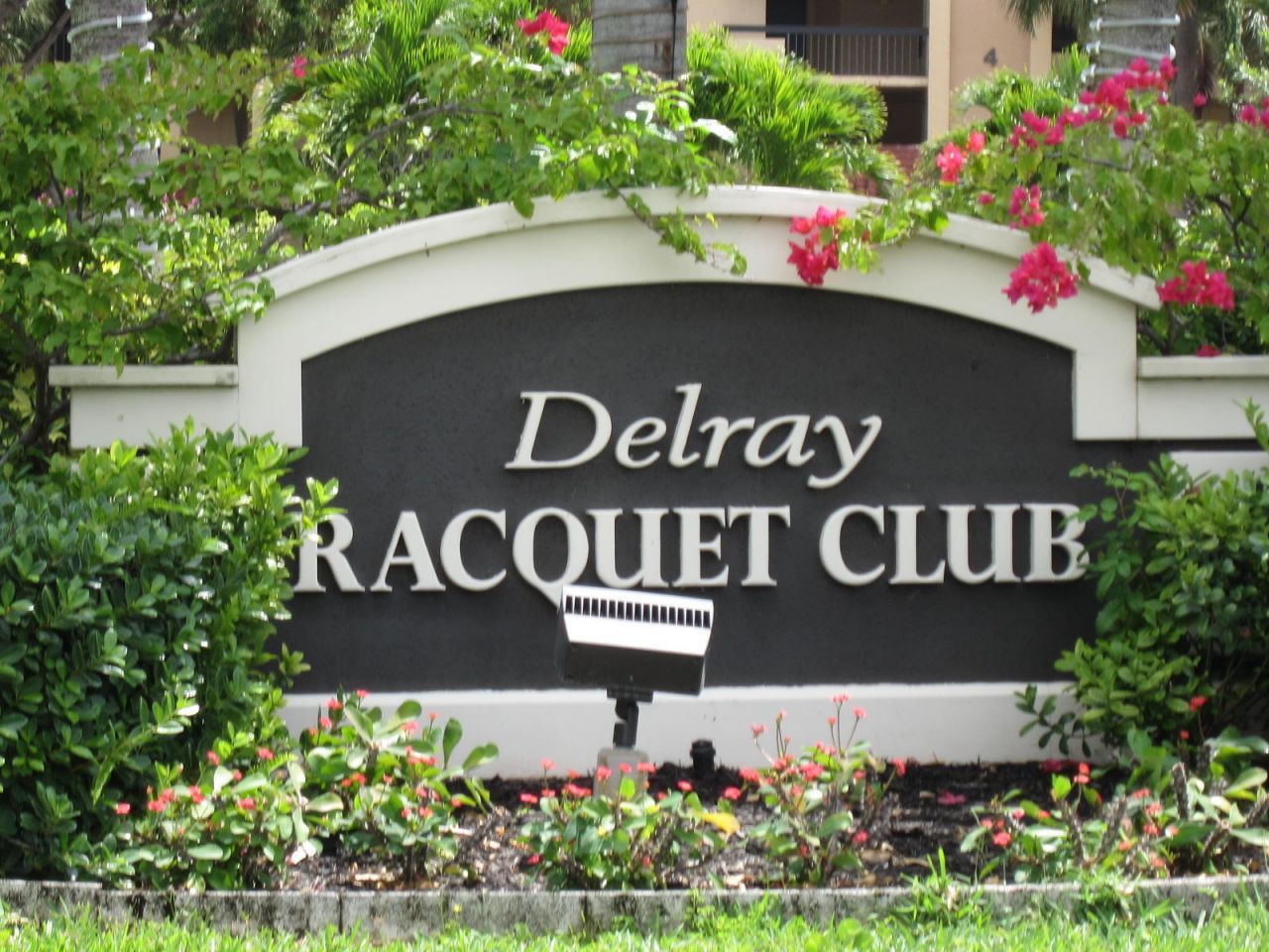 950 Egret Circle, Unit 5307, Delray Beach, FL 33444 Photo