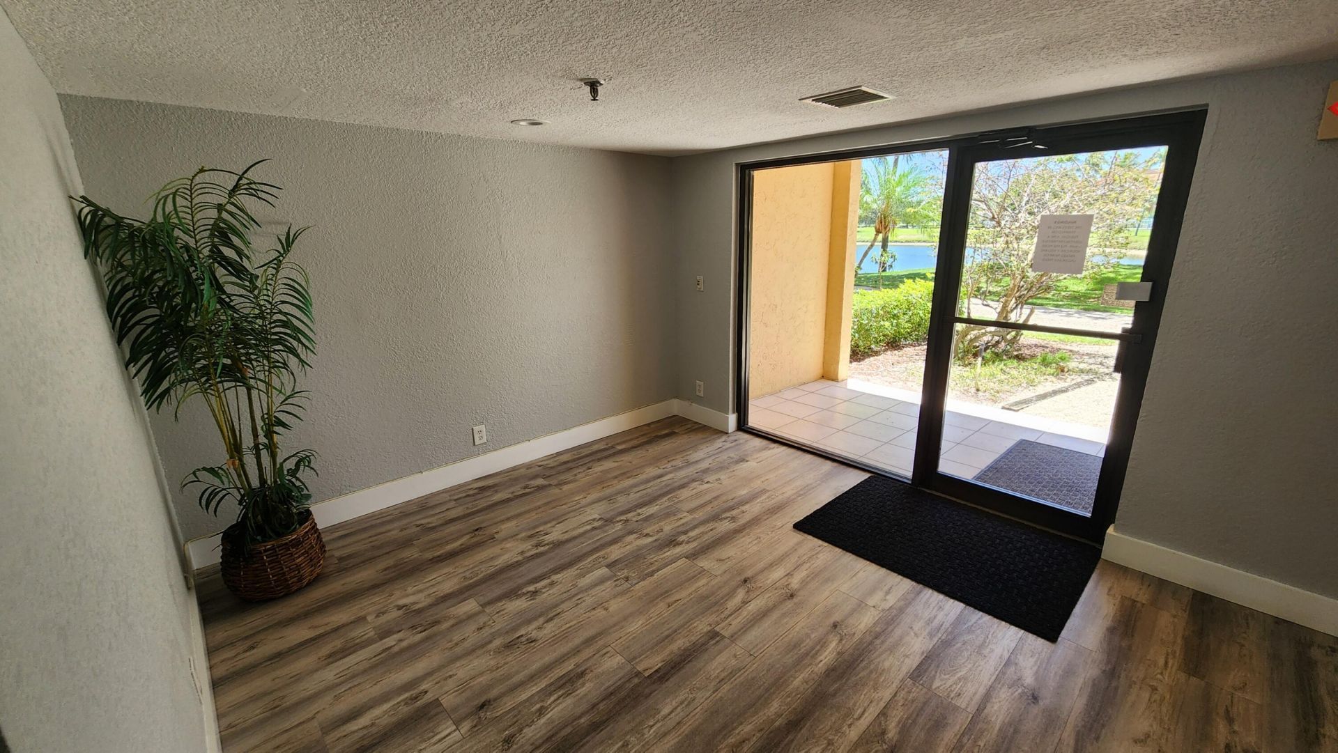950 Egret Circle, Unit 5307, Delray Beach, FL 33444 Photo