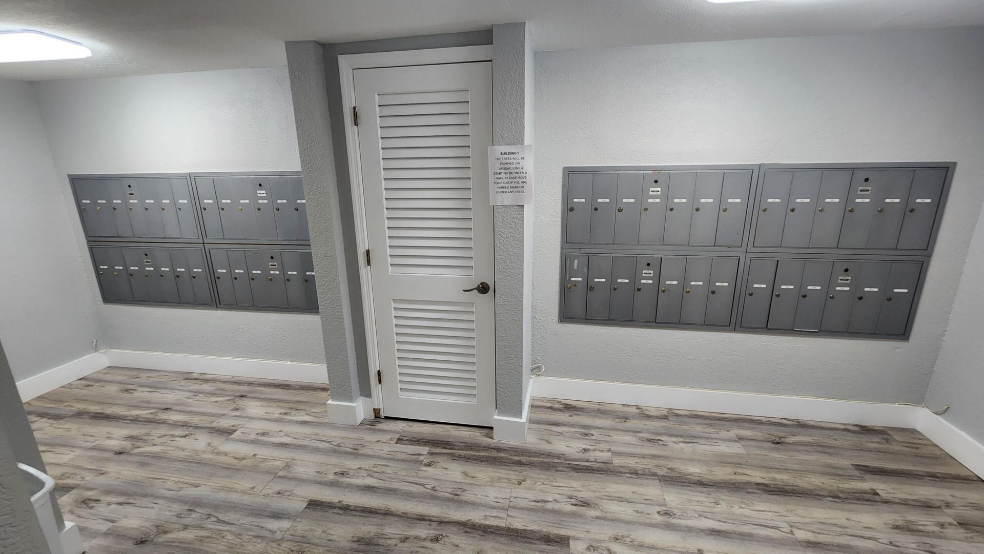 950 Egret Circle, Unit 5307, Delray Beach, FL 33444 Photo