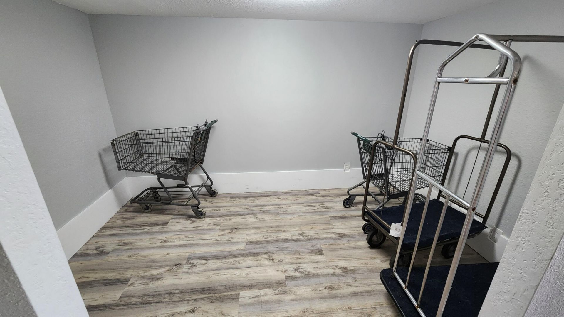 950 Egret Circle, Unit 5307, Delray Beach, FL 33444 Photo