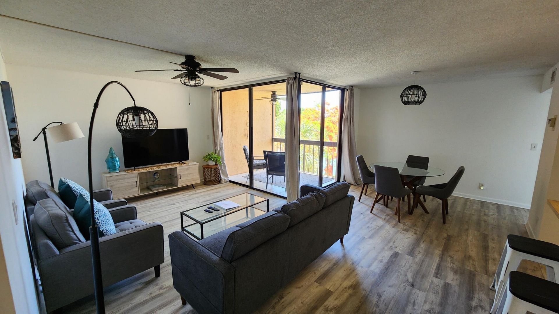 950 Egret Circle, Unit 5307, Delray Beach, FL 33444 Photo