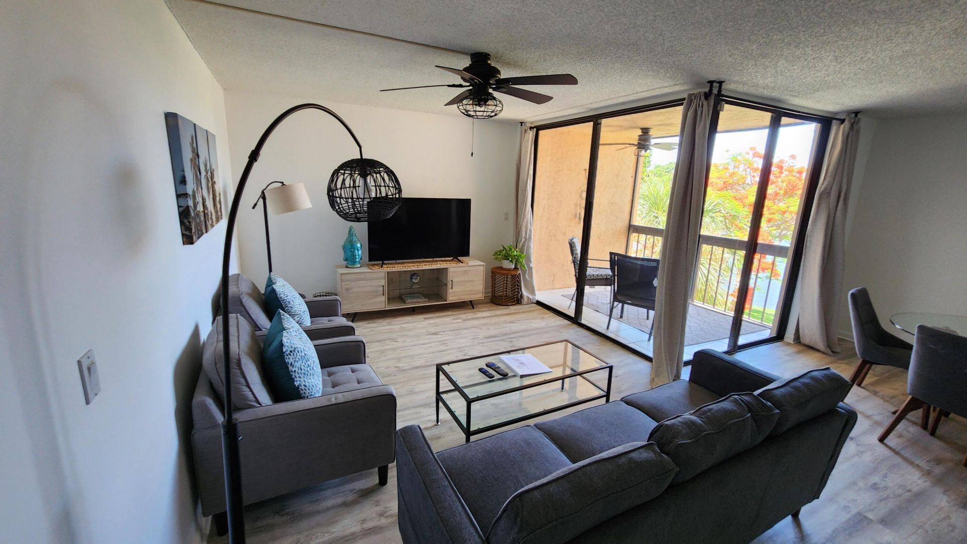950 Egret Circle, Unit 5307, Delray Beach, FL 33444 Photo