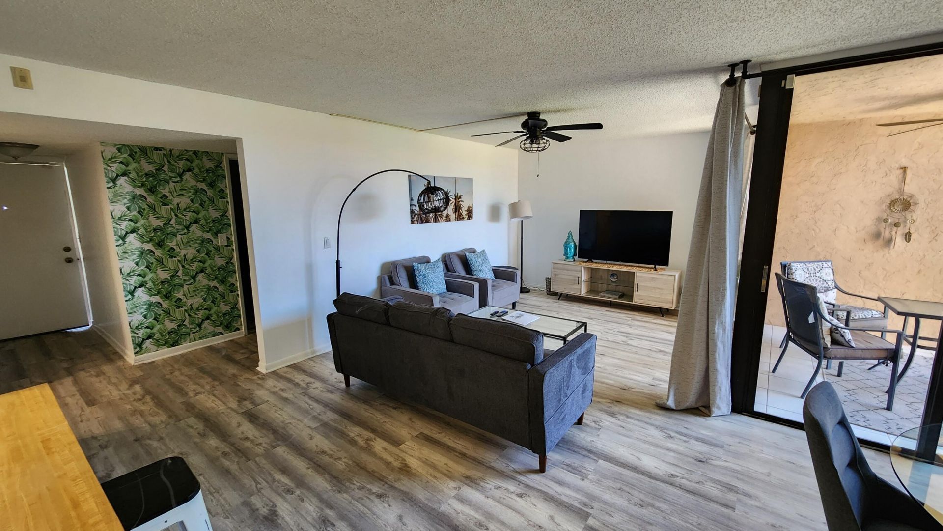 950 Egret Circle, Unit 5307, Delray Beach, FL 33444 Photo