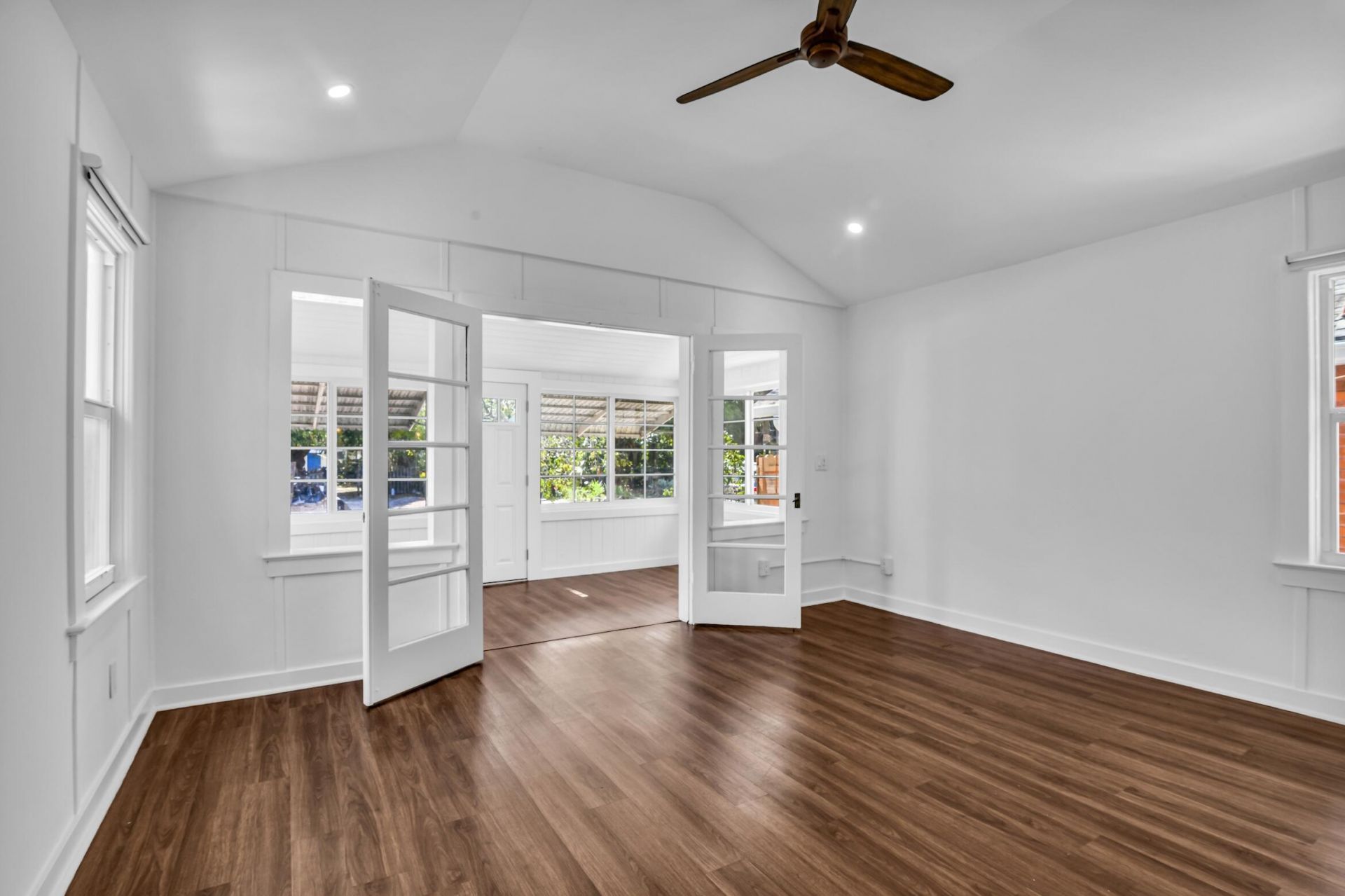 427 N J Street, Lake Worth Beach, FL 33460 Photo