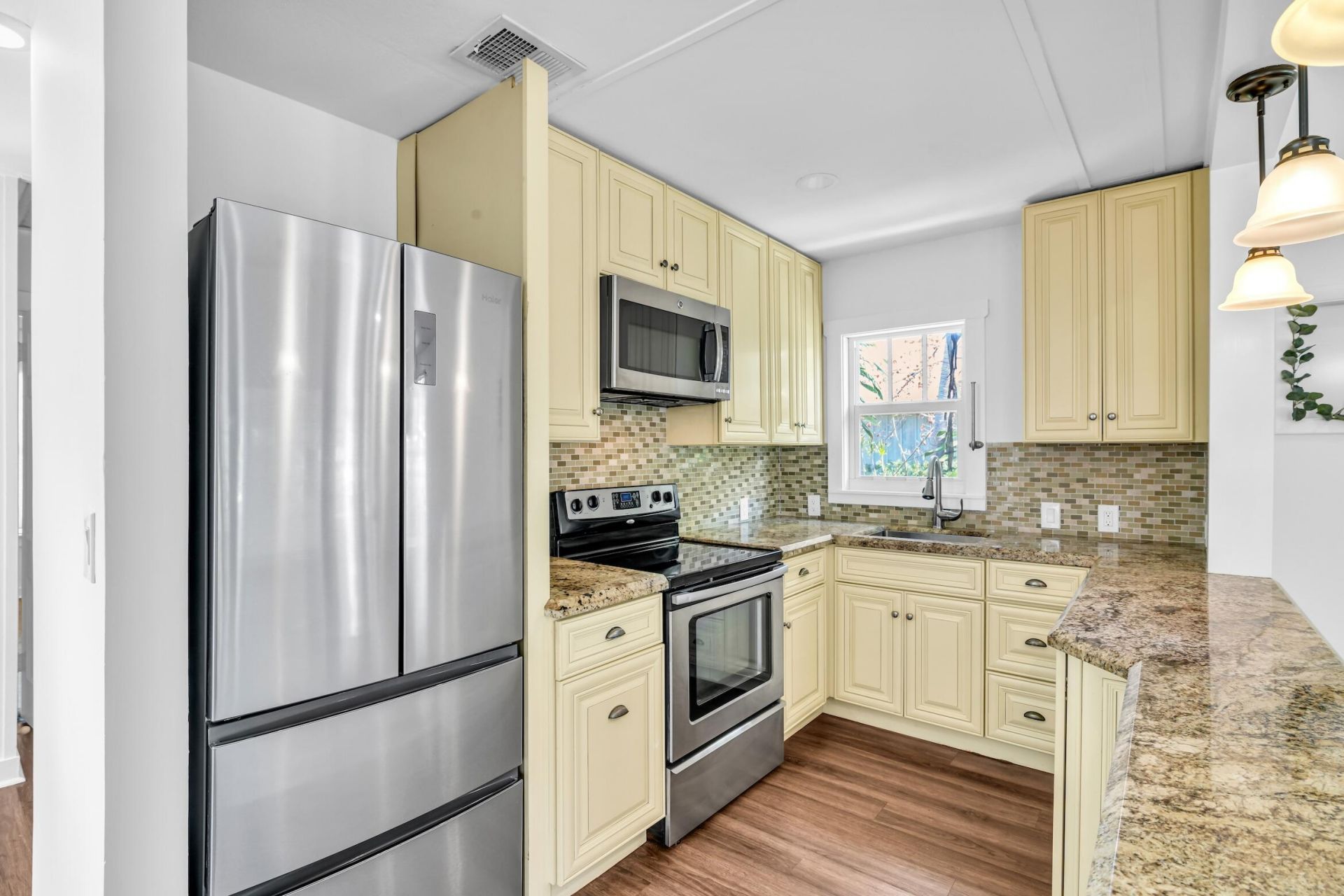 427 N J Street, Lake Worth Beach, FL 33460 Photo