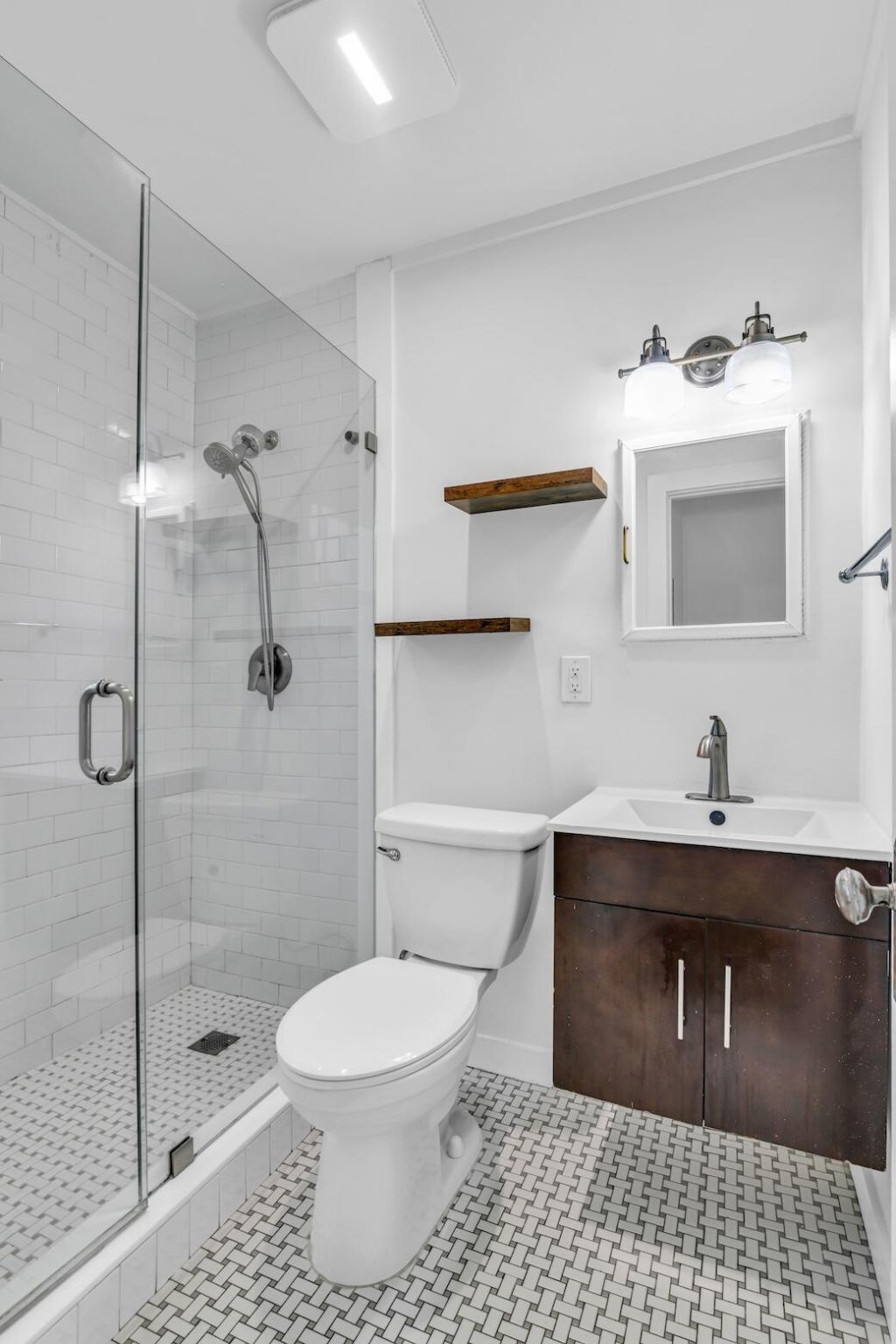427 N J Street, Lake Worth Beach, FL 33460 Photo