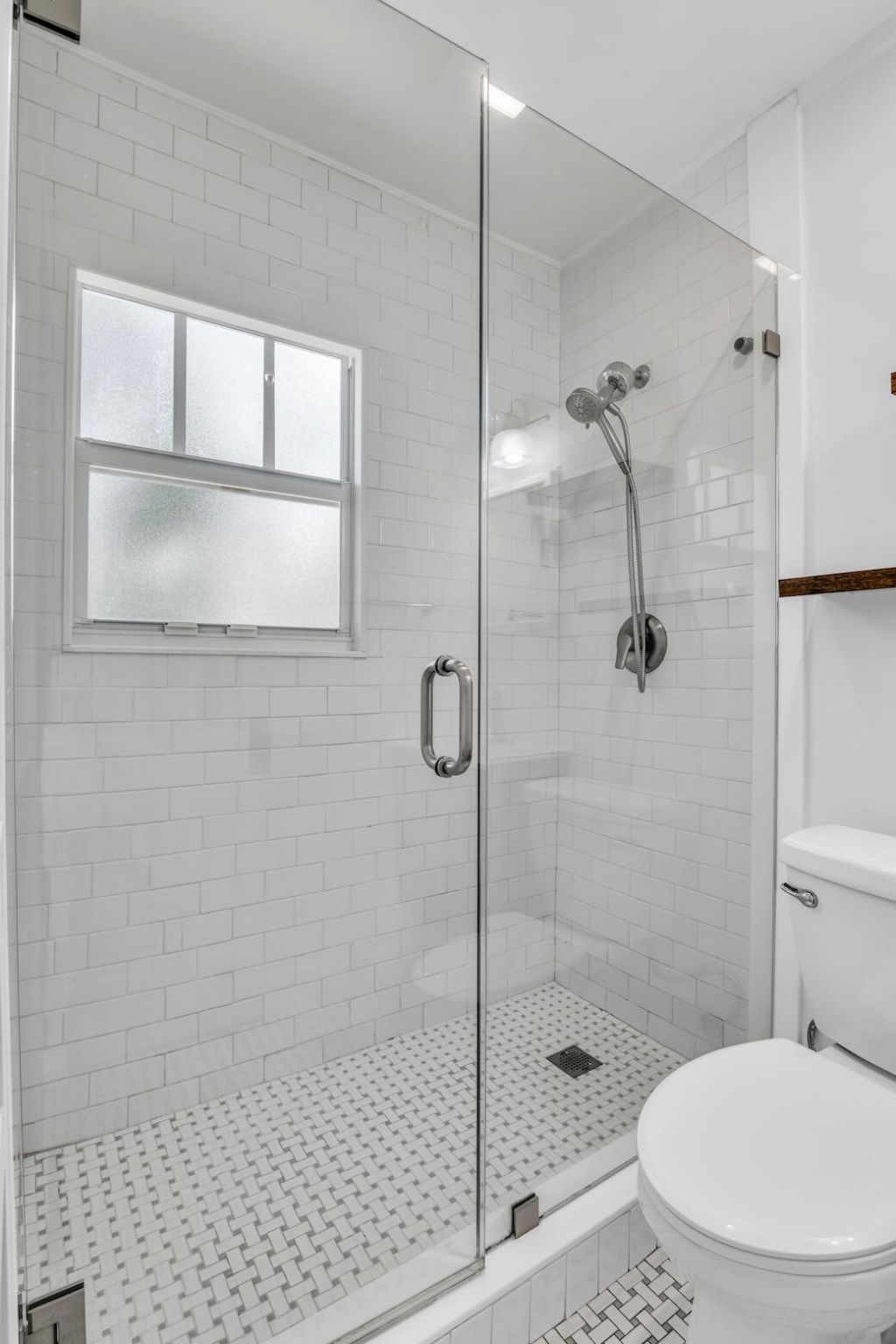 427 N J Street, Lake Worth Beach, FL 33460 Photo