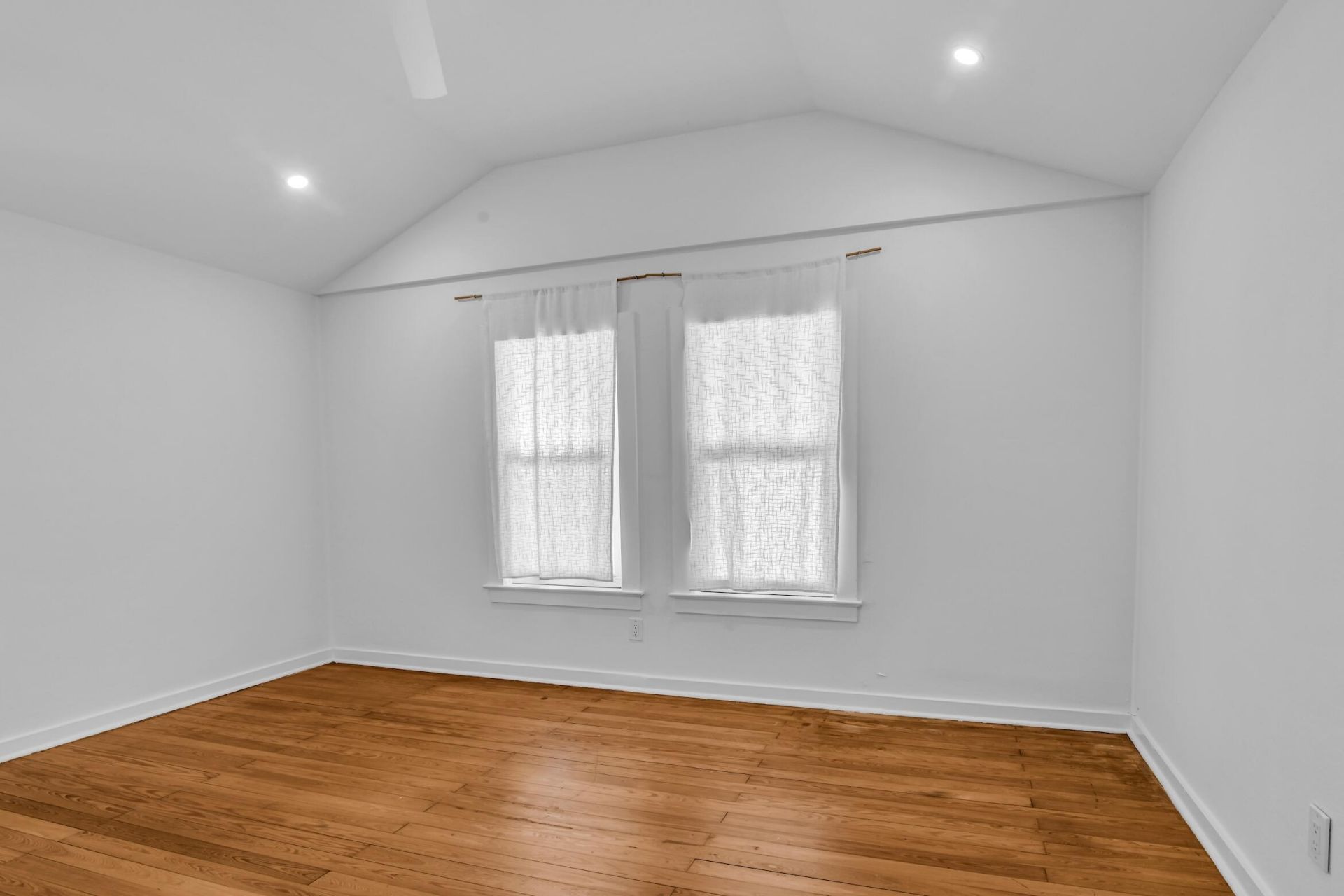427 N J Street, Lake Worth Beach, FL 33460 Photo