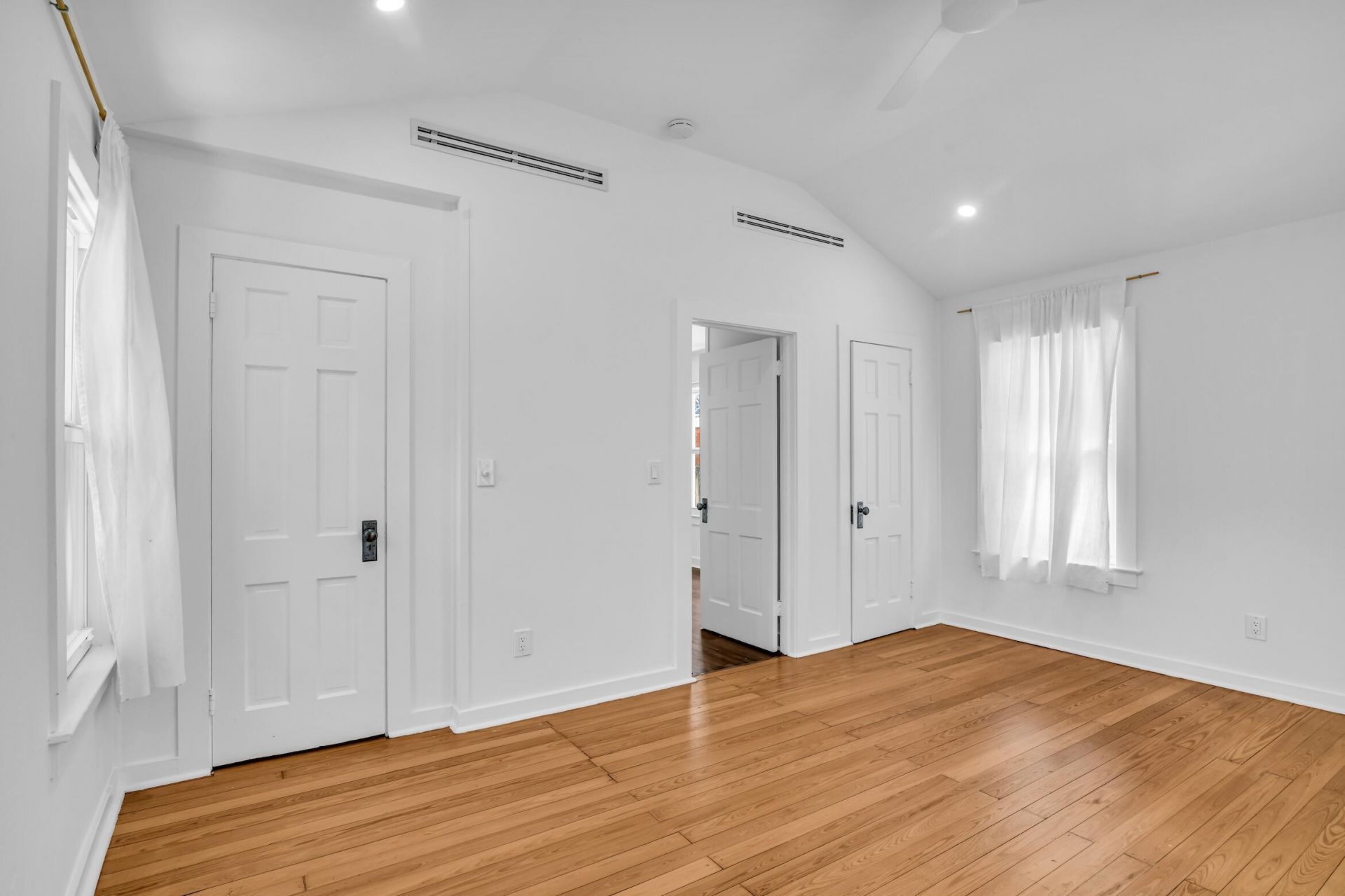 427 N J Street, Lake Worth Beach, FL 33460 Photo