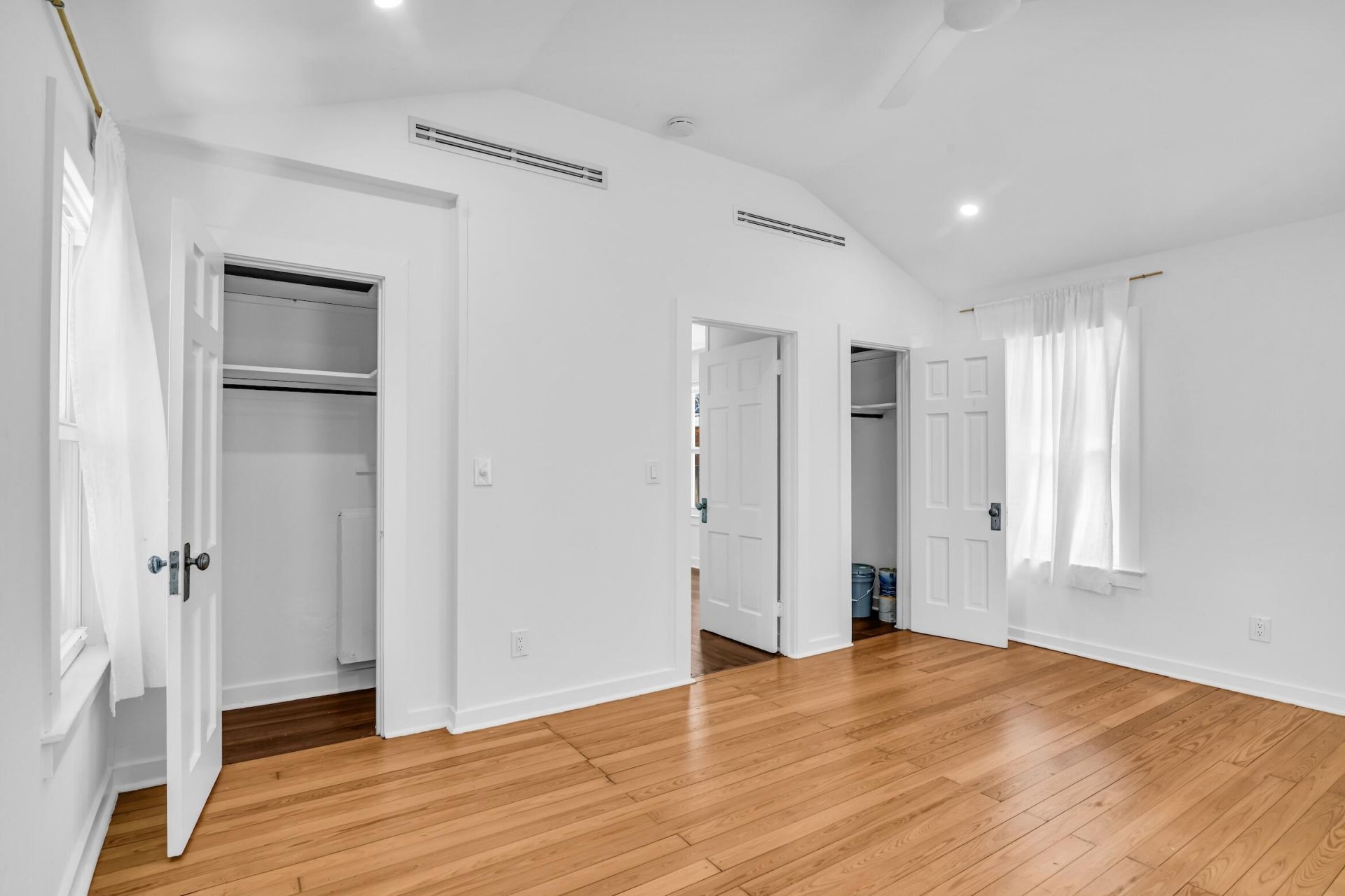 427 N J Street, Lake Worth Beach, FL 33460 Photo