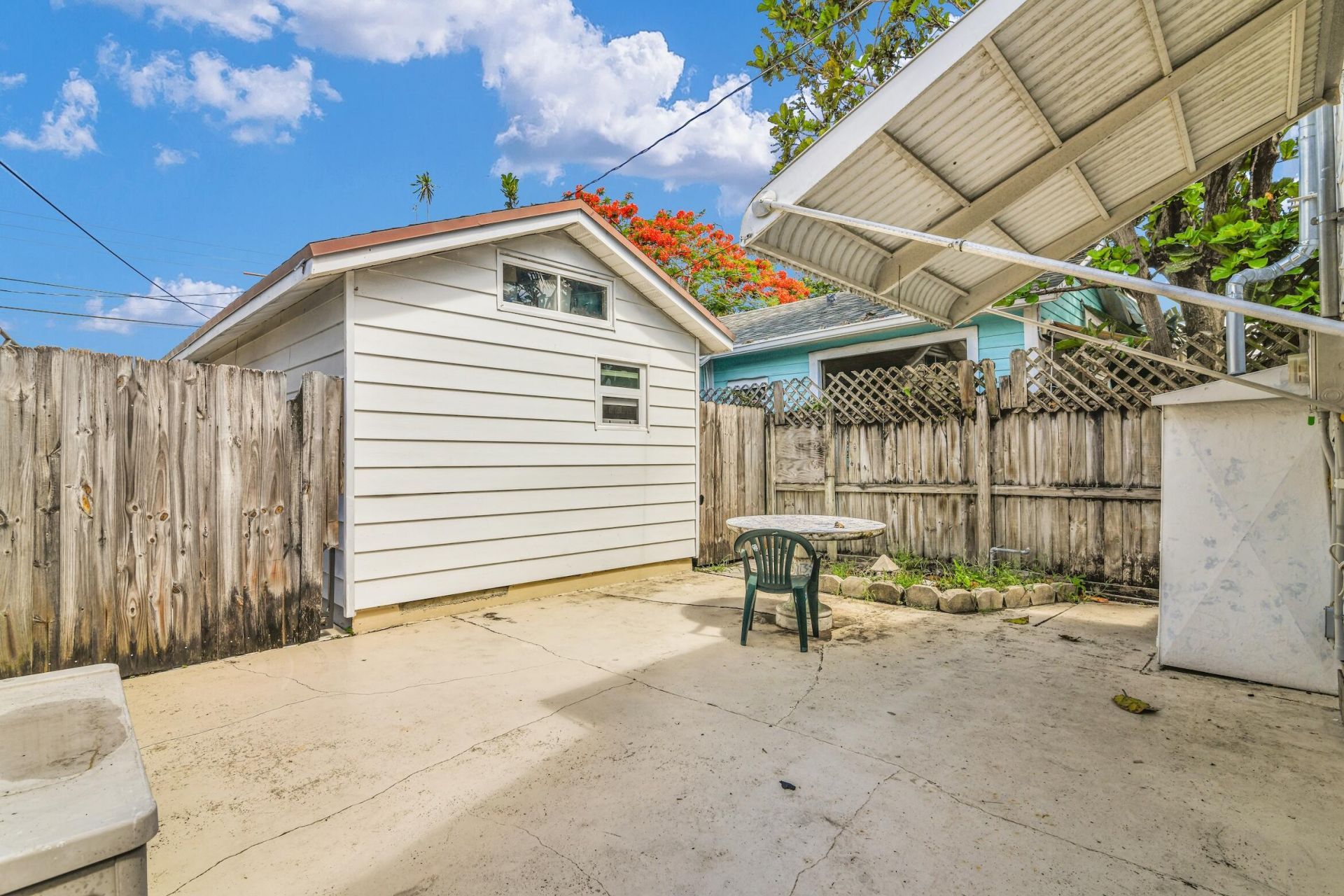 427 N J Street, Lake Worth Beach, FL 33460 Photo