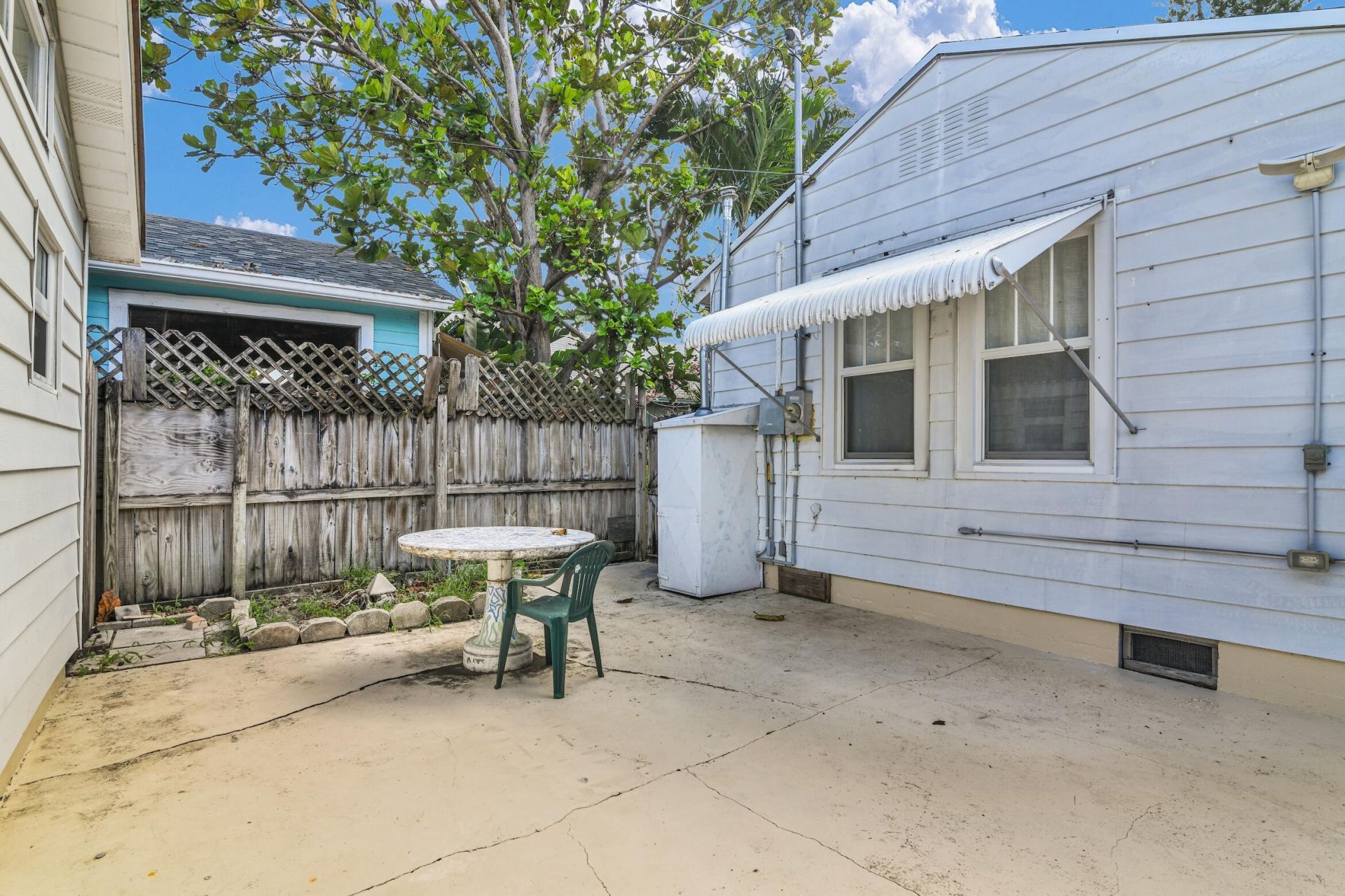427 N J Street, Lake Worth Beach, FL 33460 Photo