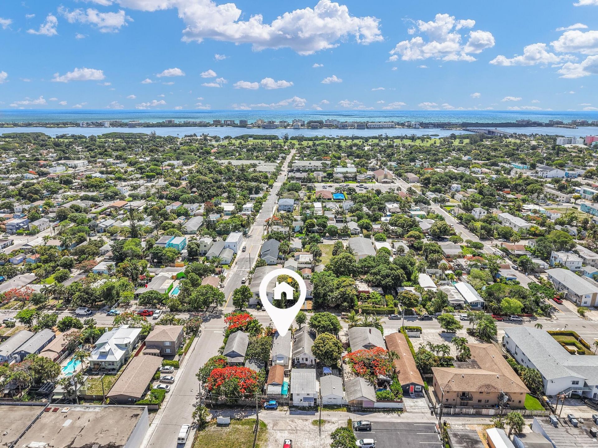 427 N J Street, Lake Worth Beach, FL 33460 Photo