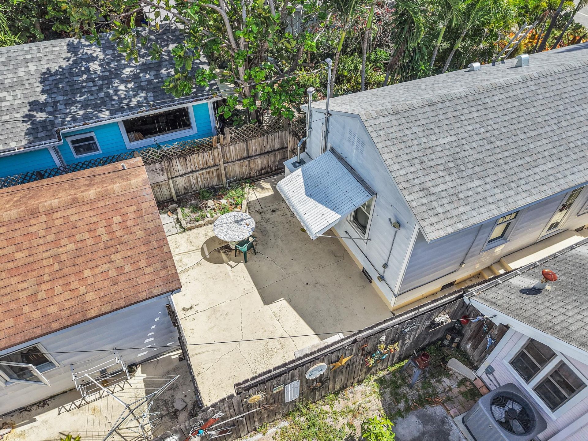 427 N J Street, Lake Worth Beach, FL 33460 Photo