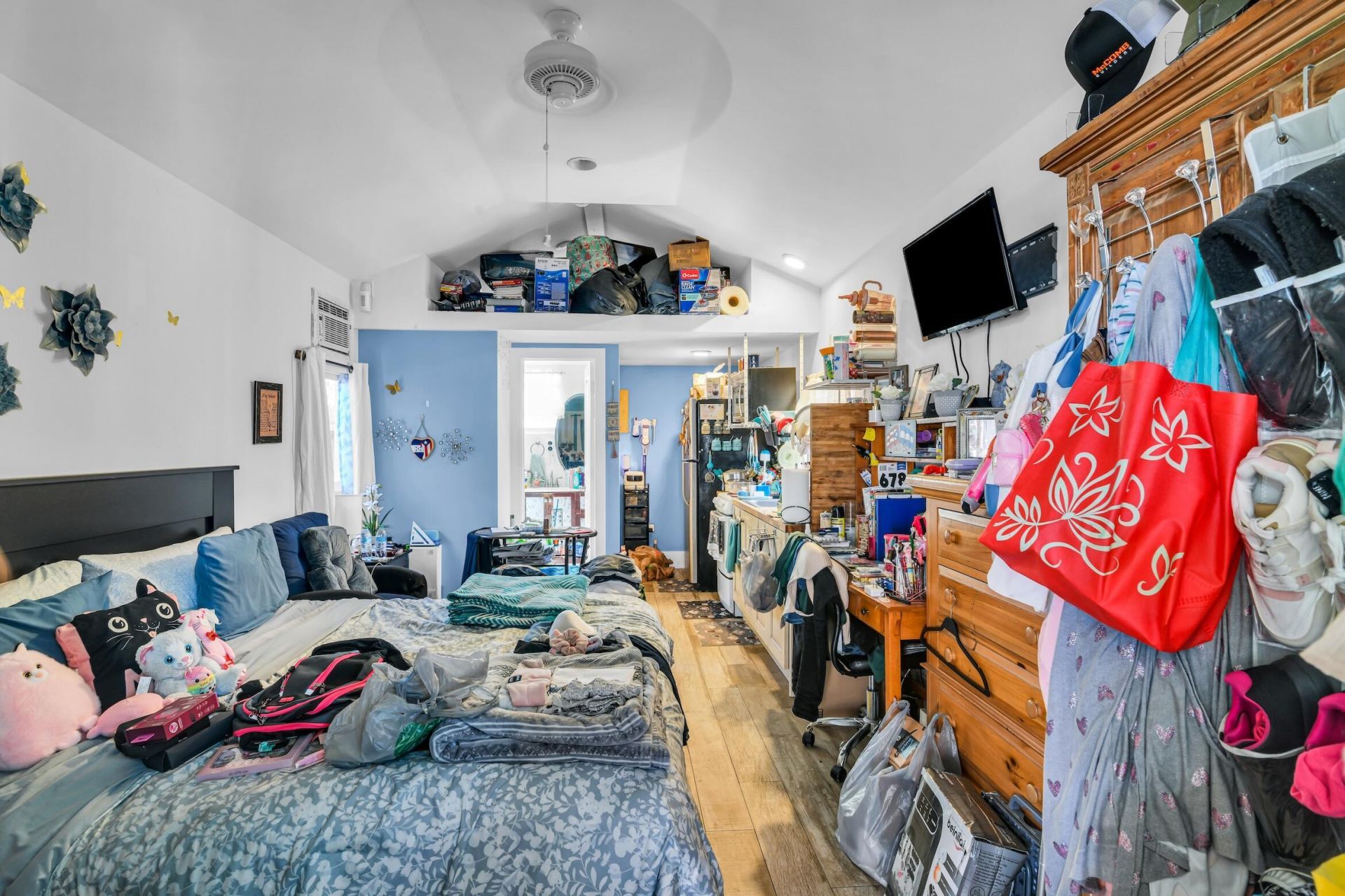 427 N J Street, Lake Worth Beach, FL 33460 Photo